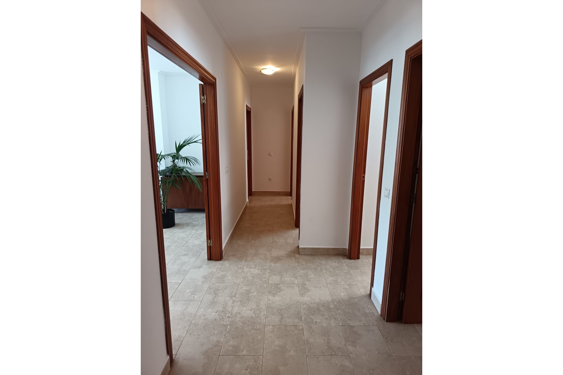 Venta - Adosado -
El Verger - Costa Blanca