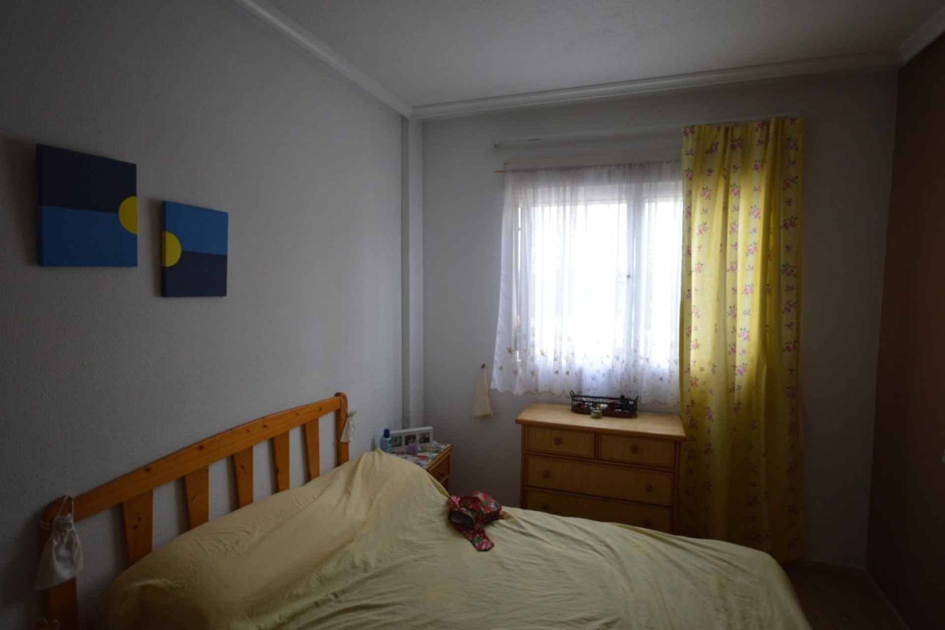 Venta - Adosado -
Formentera del Segura - Casco urbano