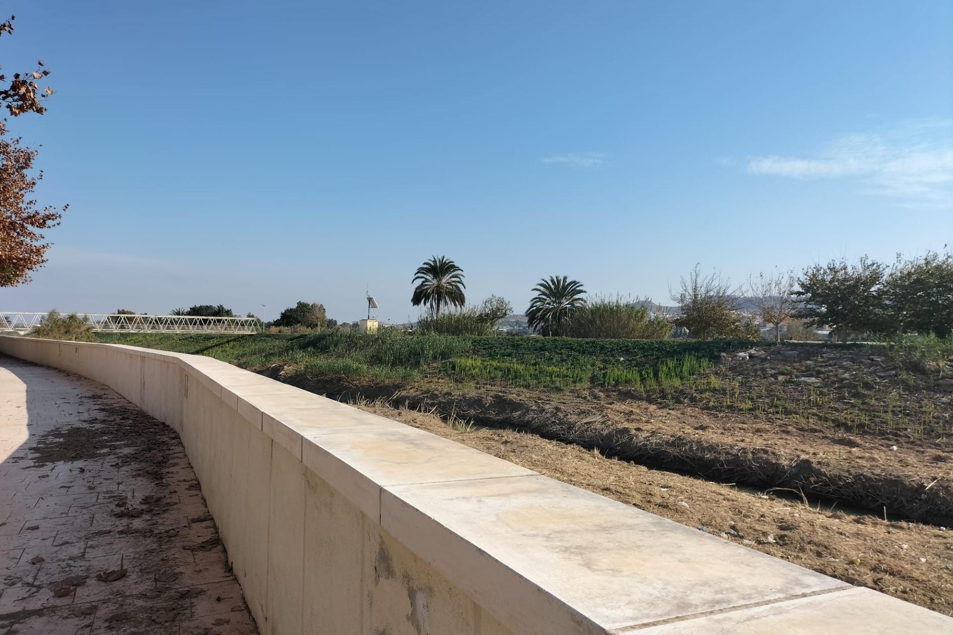 Venta - Adosado -
Formentera del Segura - Centro