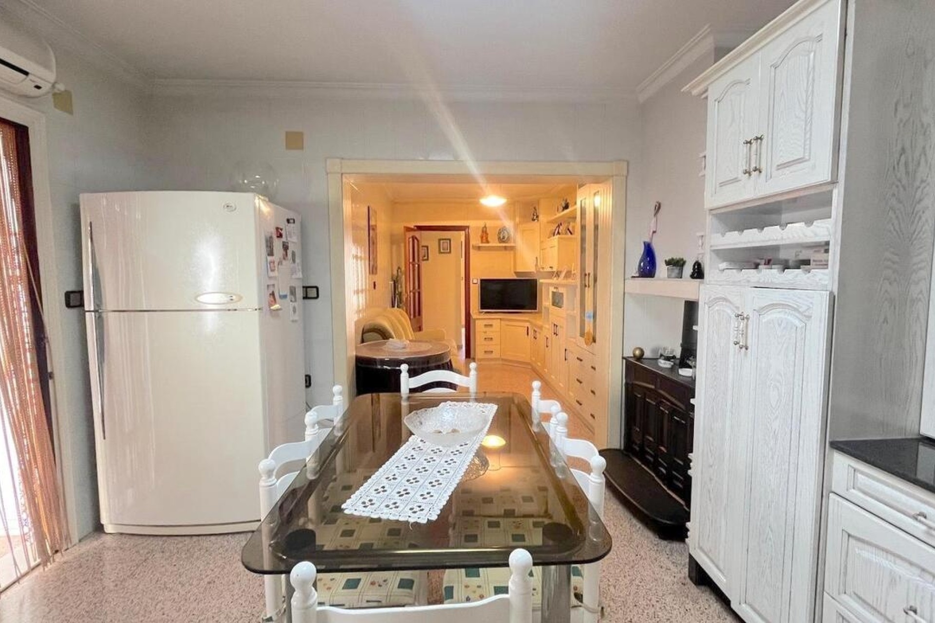 Venta - Adosado -
Formentera del Segura - Formentera de Segura