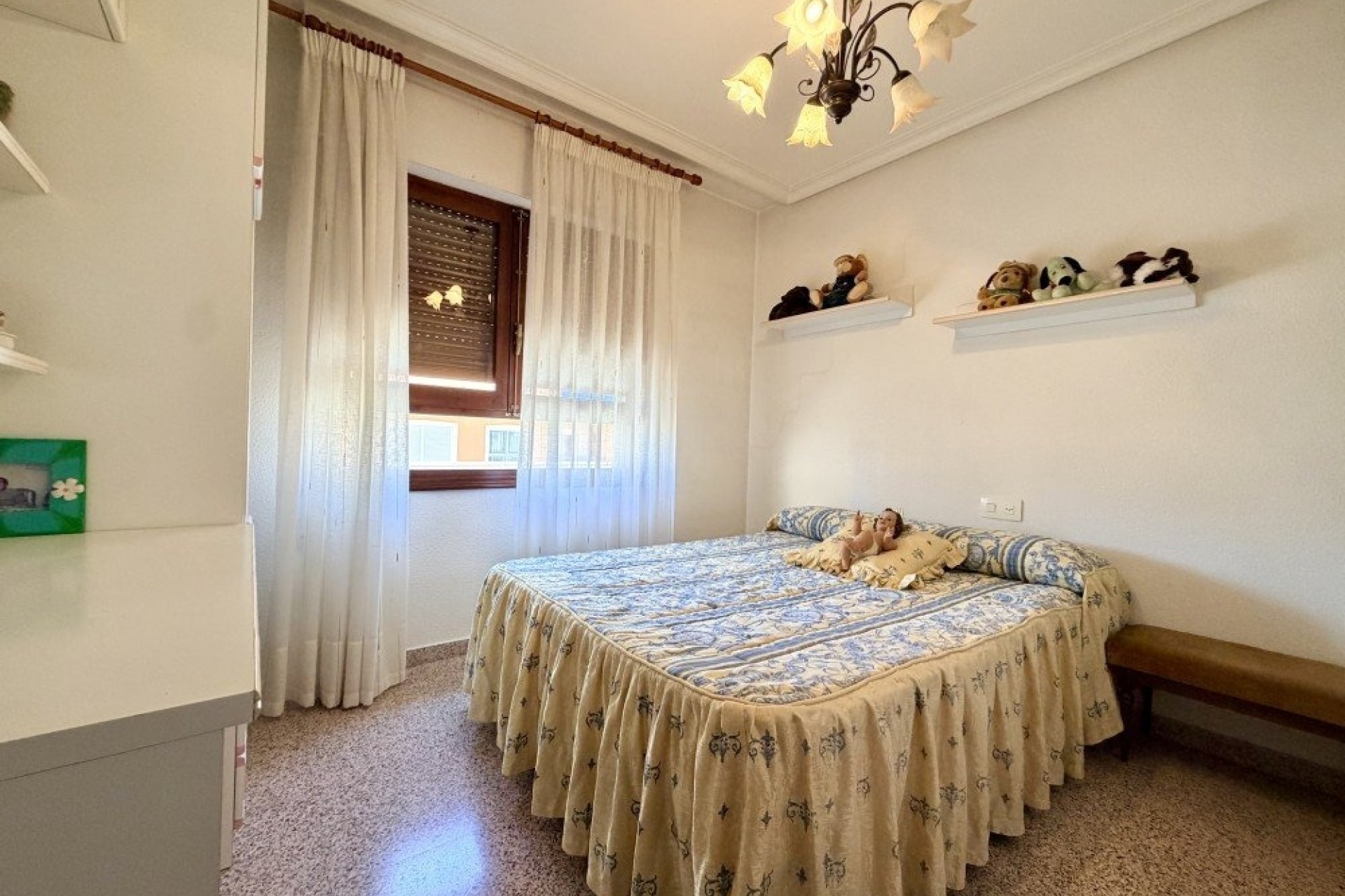 Venta - Adosado -
Formentera del Segura - Formentera de Segura