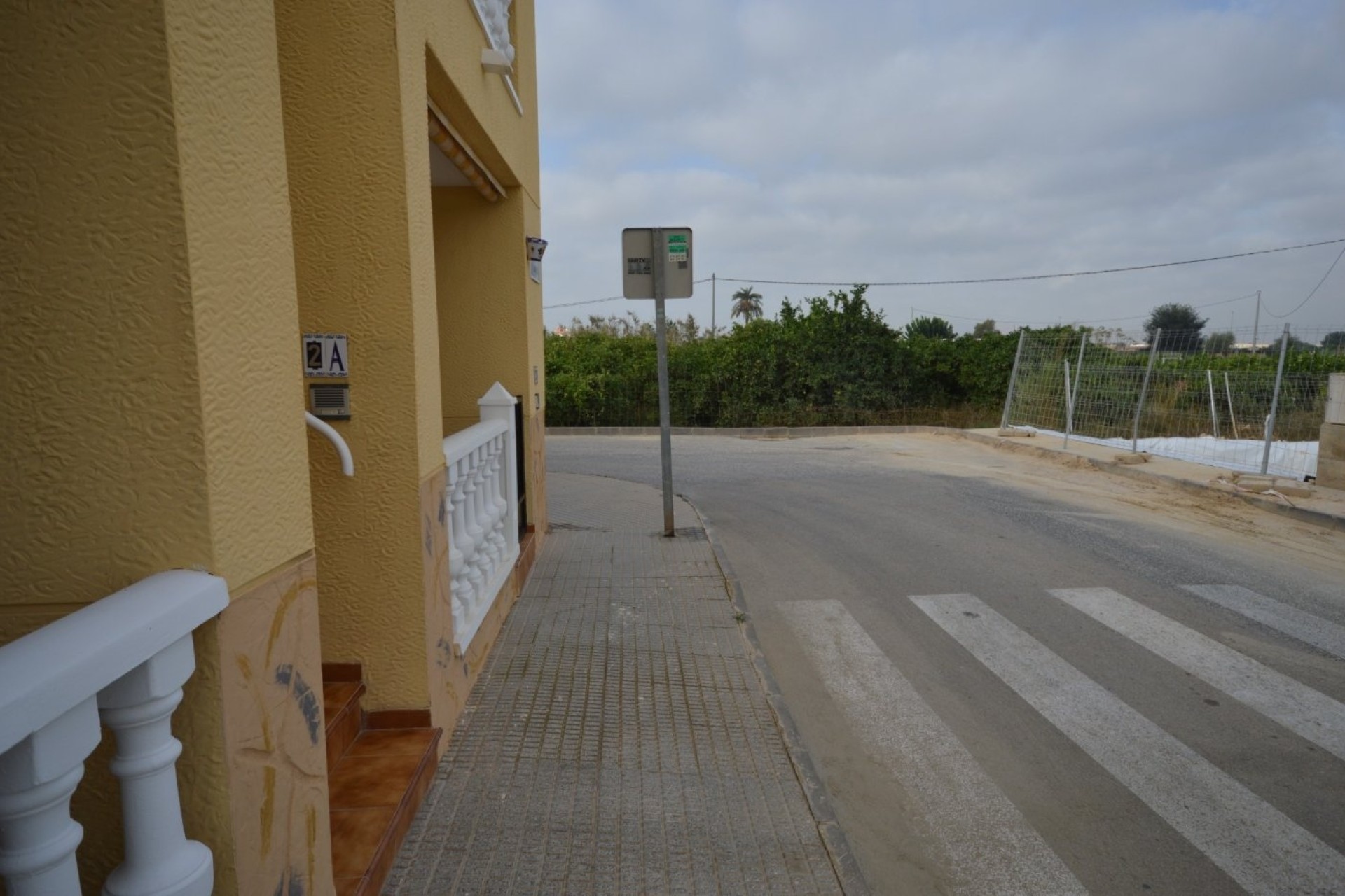 Venta - Adosado -
Formentera del Segura - Formentera de Segura