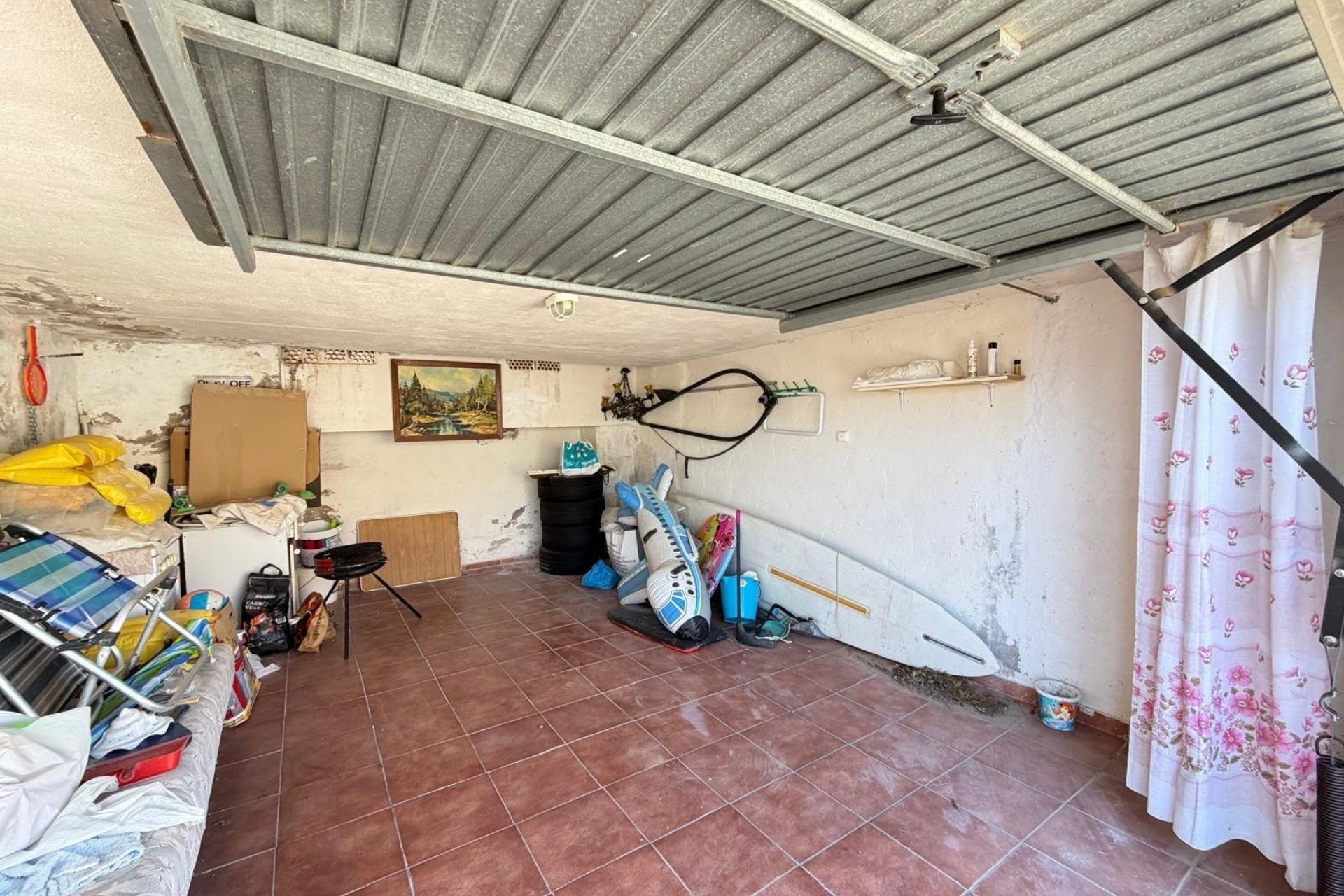 Venta - Adosado -
Gran Alacant - Monte Y Mar Alto