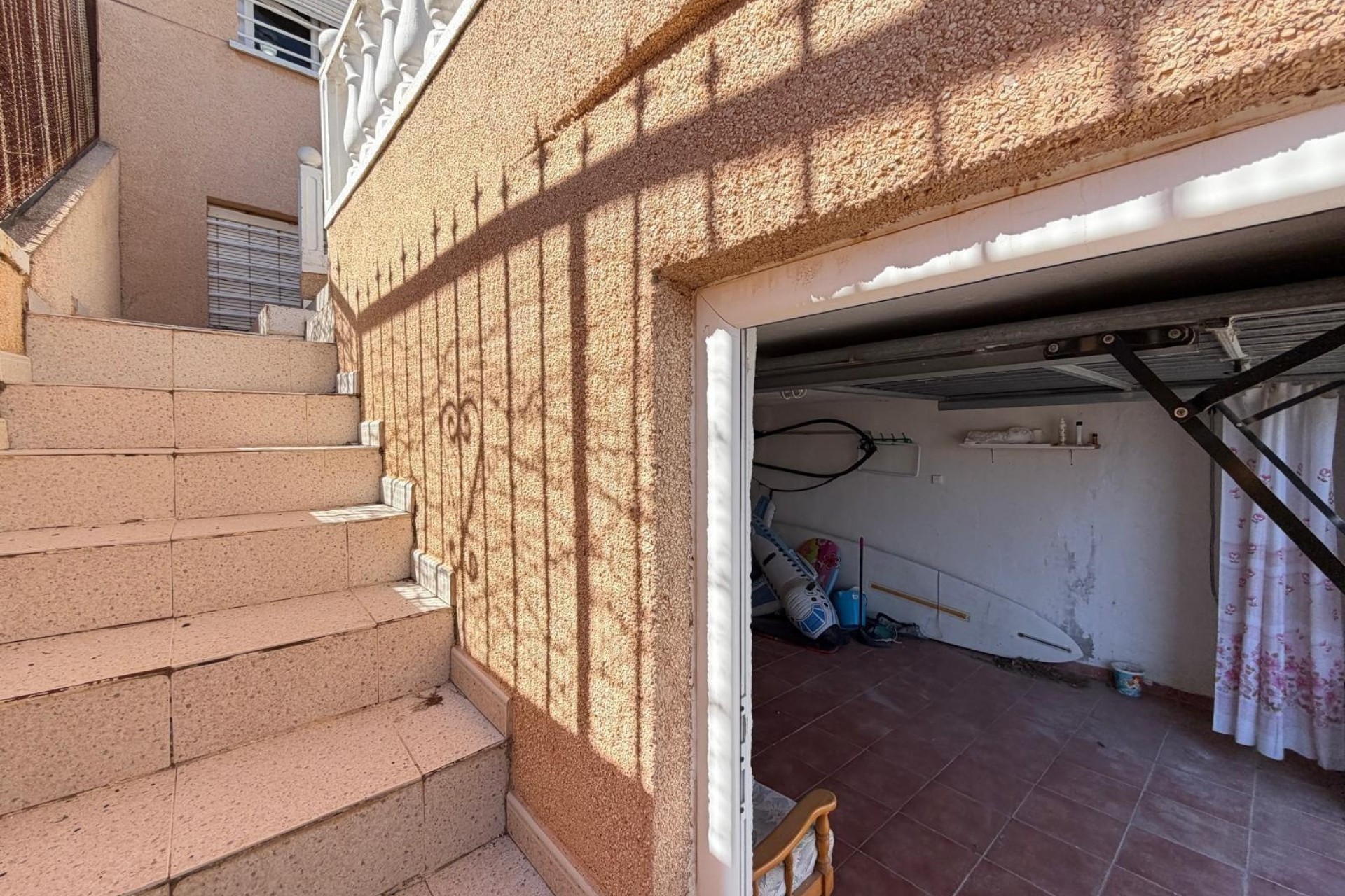 Venta - Adosado -
Gran Alacant - Monte Y Mar Alto