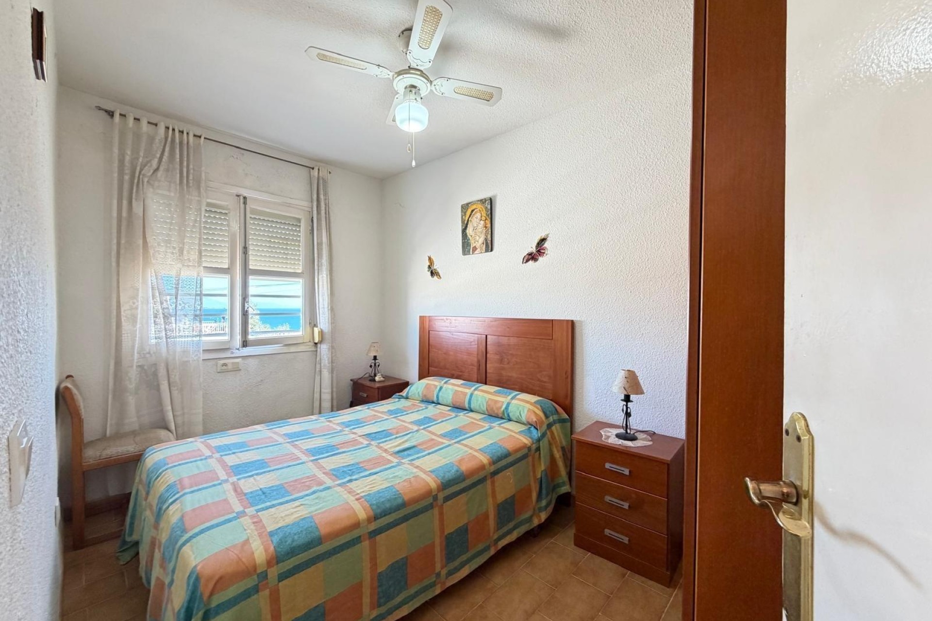 Venta - Adosado -
Gran Alacant - Monte Y Mar Alto