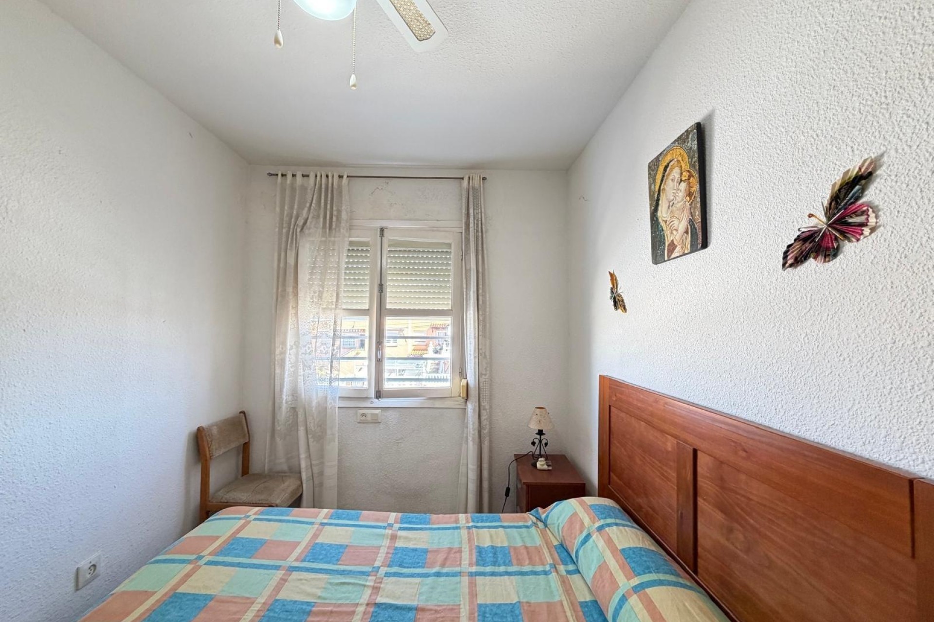 Venta - Adosado -
Gran Alacant - Monte Y Mar Alto