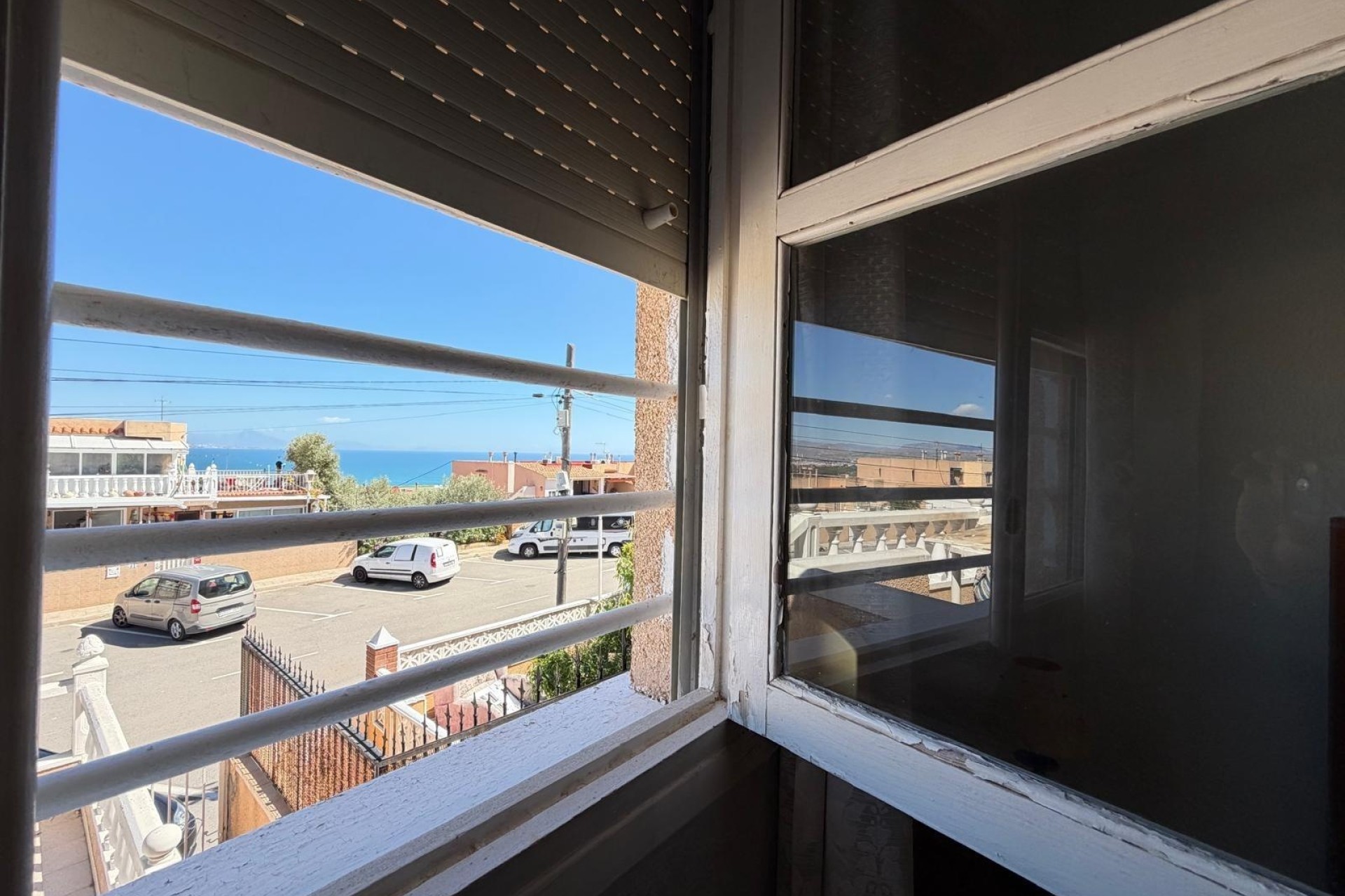 Venta - Adosado -
Gran Alacant - Monte Y Mar Alto