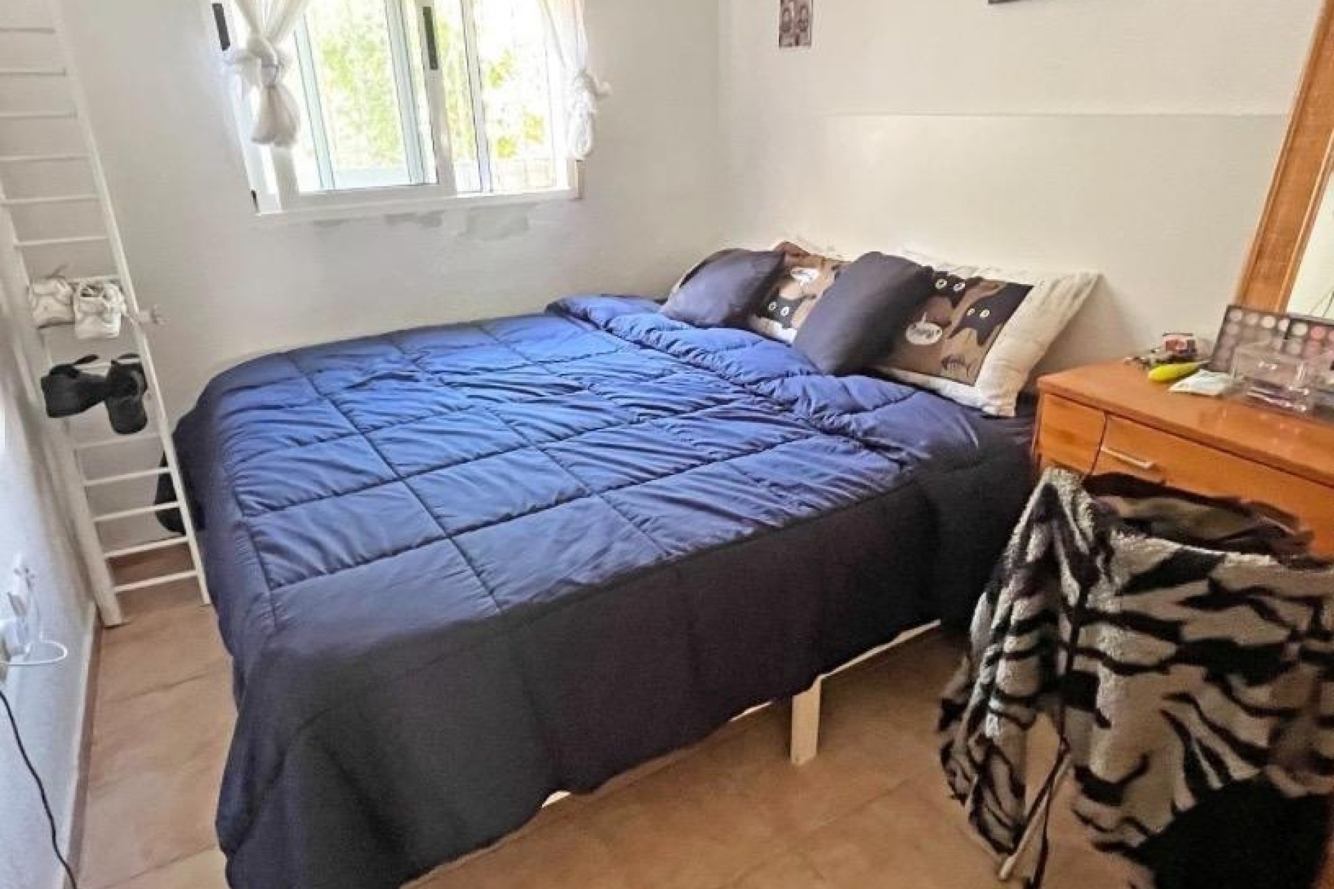 Venta - Adosado -
Guardamar del Segura - El Edén - Los Estaños