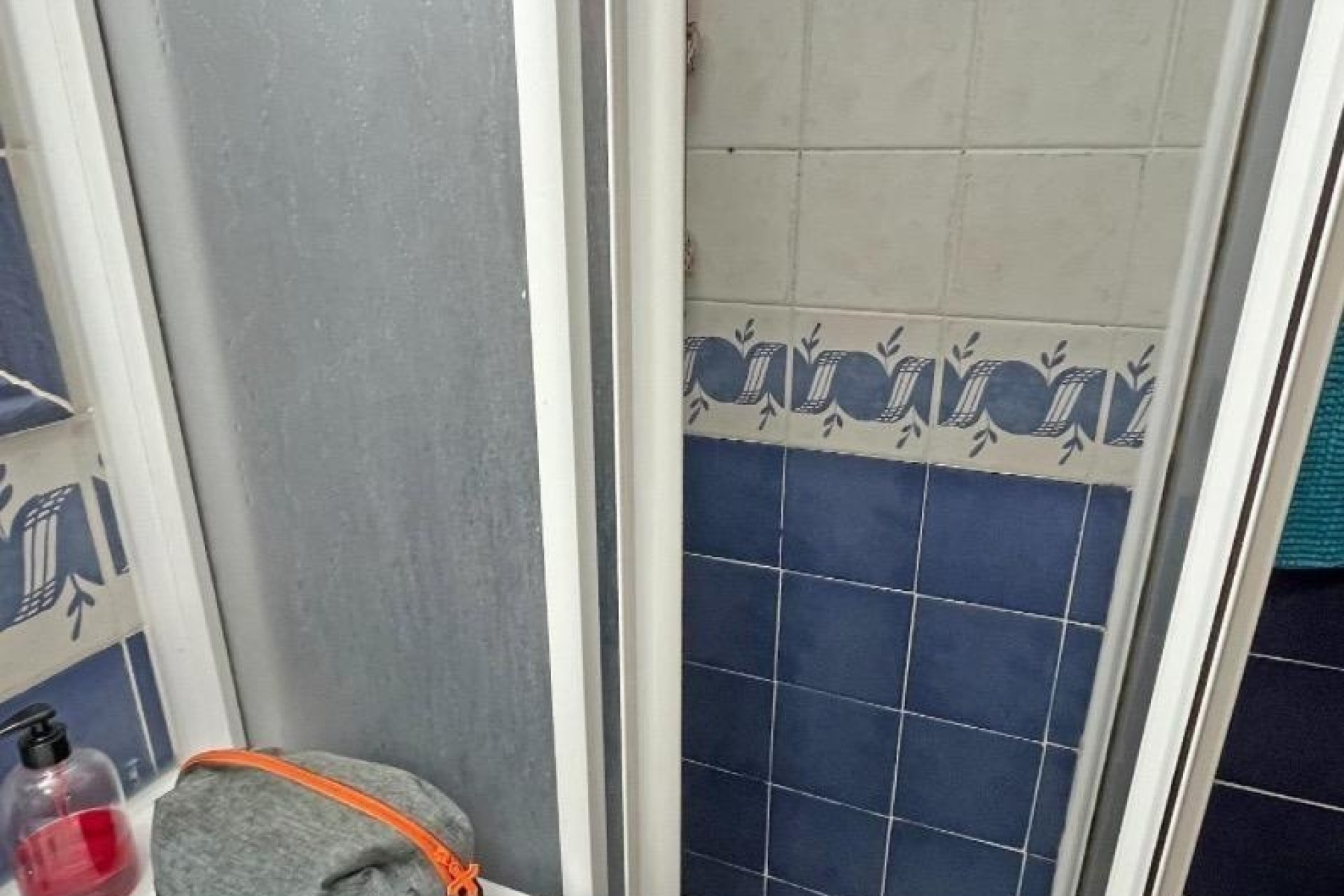 Venta - Adosado -
Guardamar del Segura - El Edén - Los Estaños