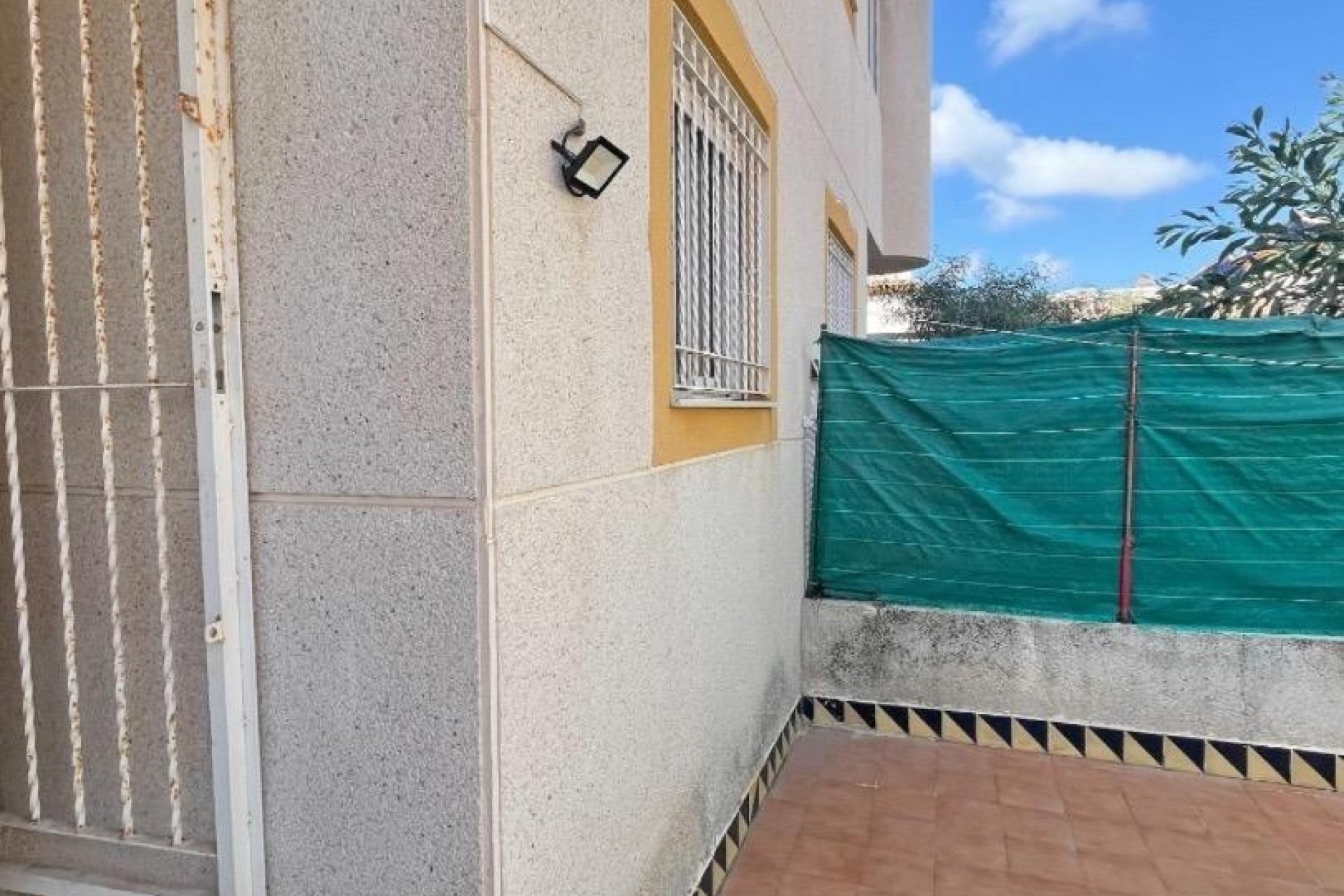 Venta - Adosado -
Guardamar del Segura - El Edén - Los Estaños