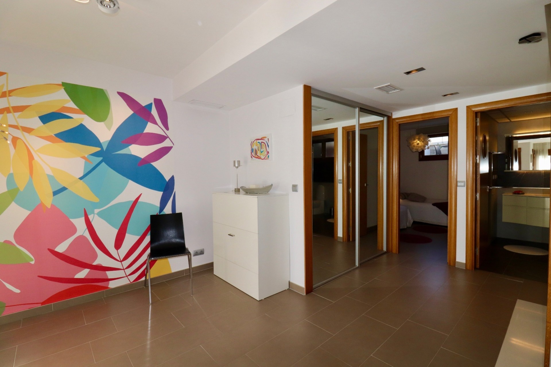 Venta - Adosado -
Guardamar del Segura - Guardamar Playa