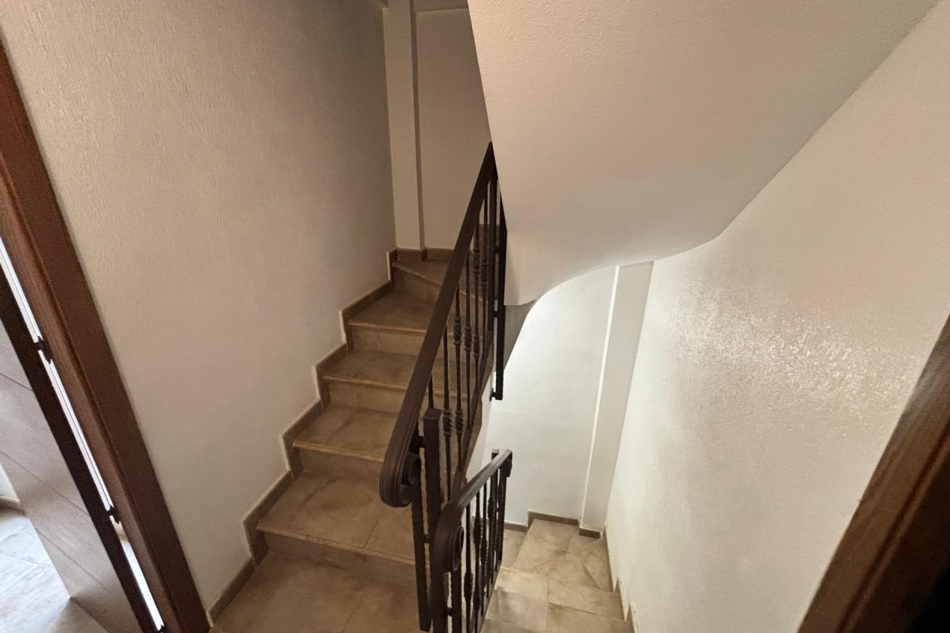 Venta - Adosado -
Guardamar del Segura - Urbanizaciones