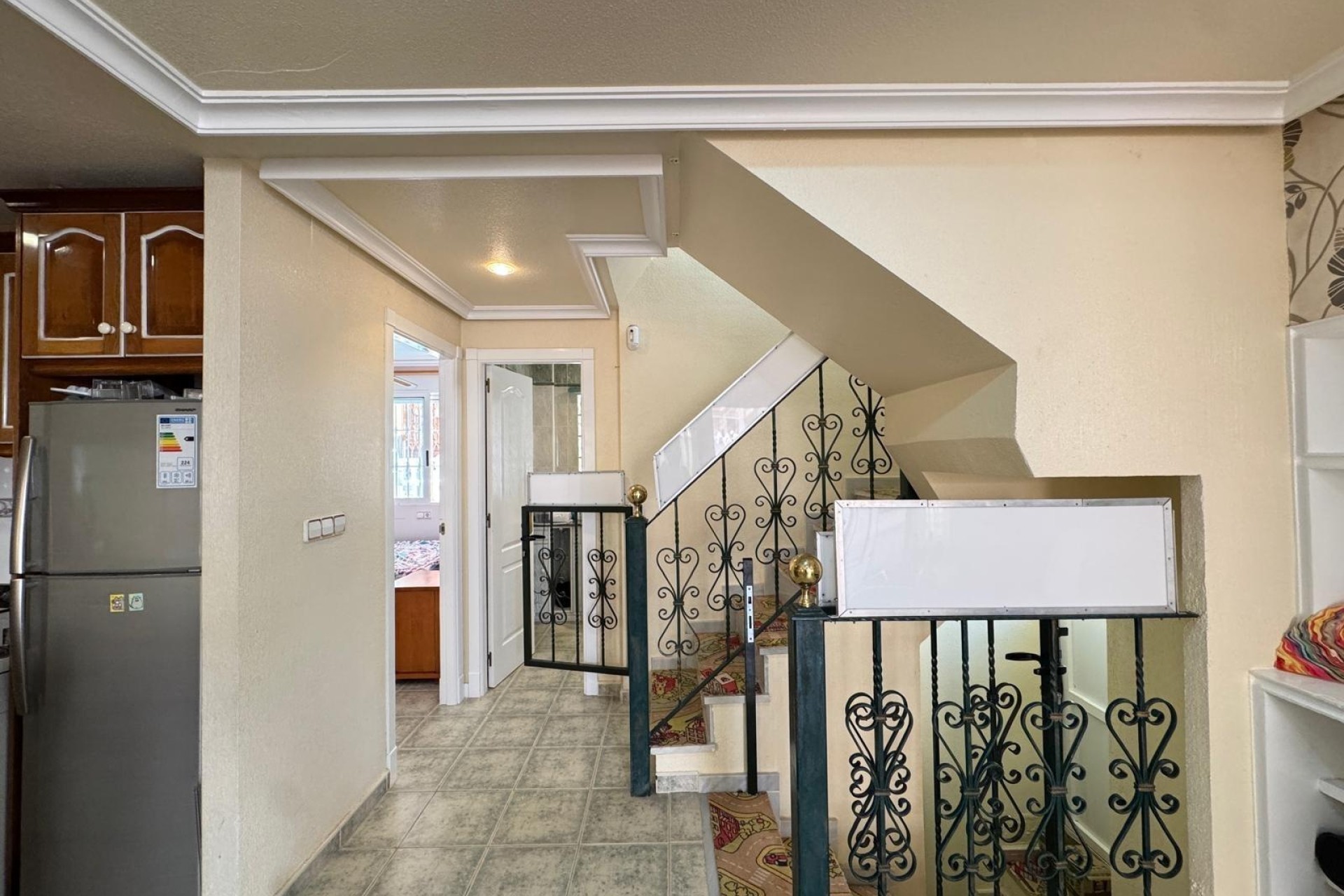 Venta - Adosado -
Guardamar del Segura - Urbanizaciones