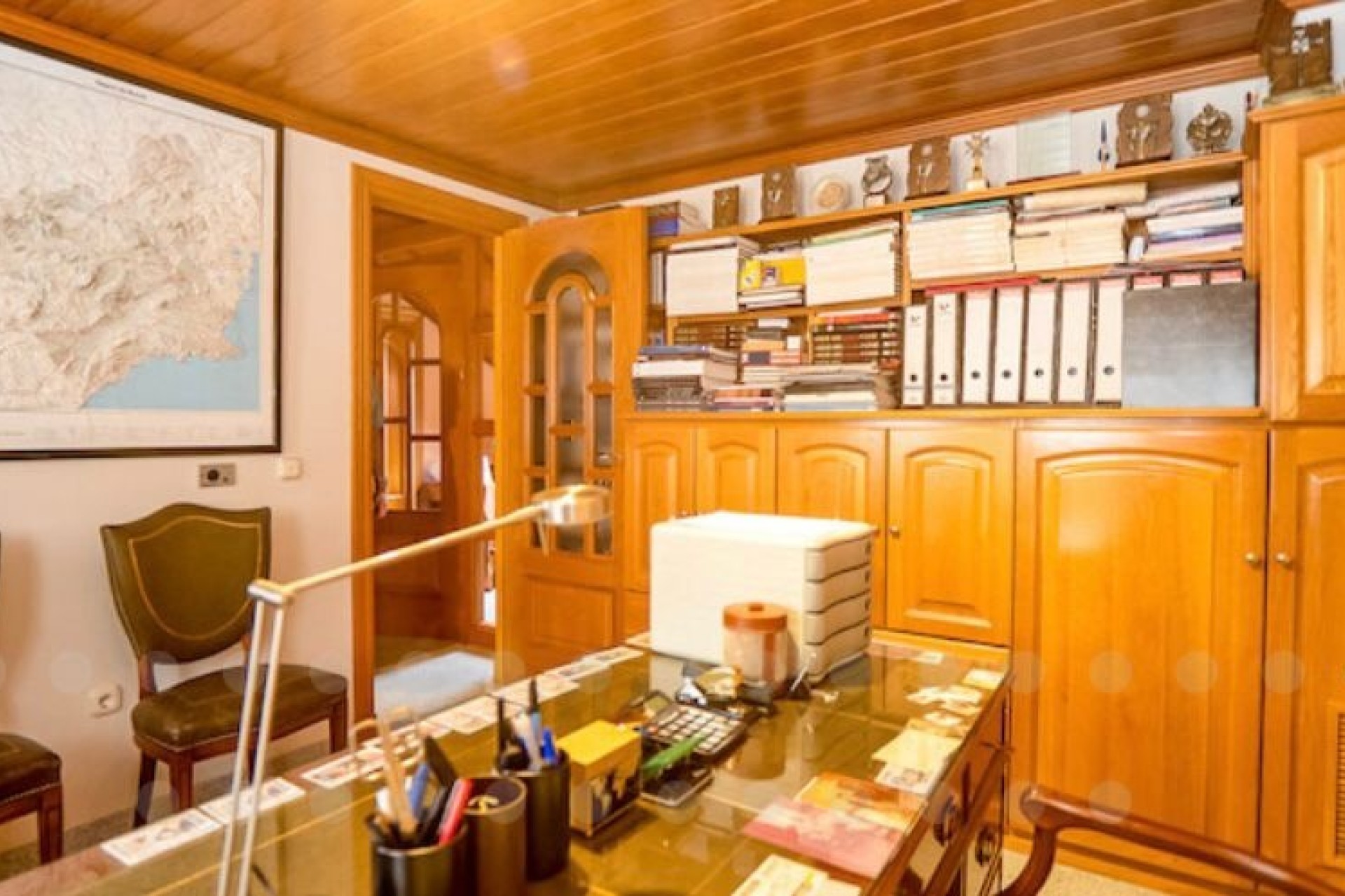 Venta - Adosado -
Jumilla - Inland