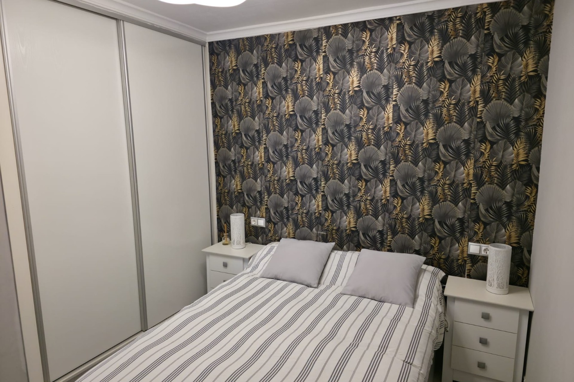 Venta - Adosado -
La Torreta - Torrevieja