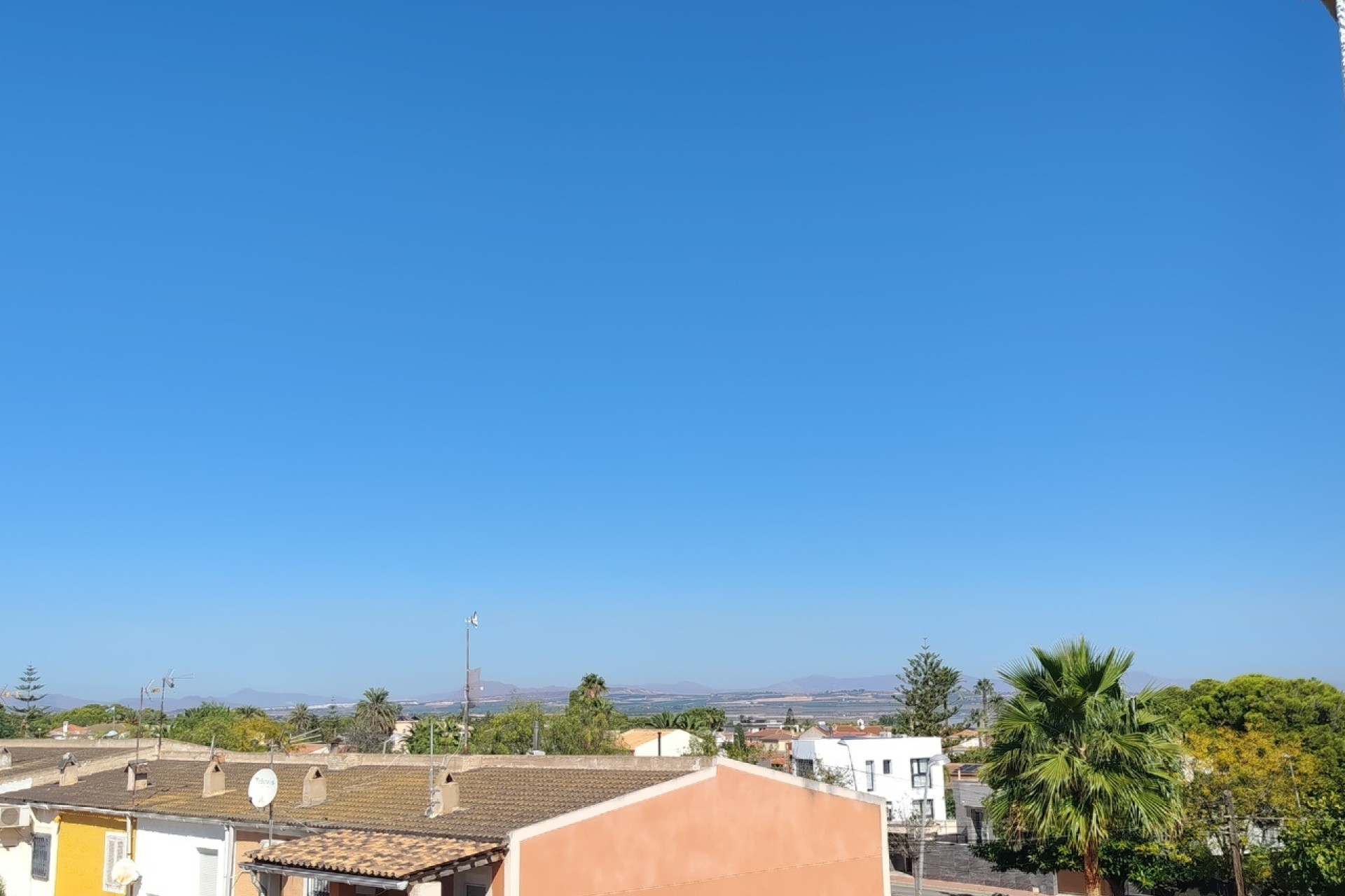 Venta - Adosado -
Los Balcones - Los Altos del Edén - Los Balcones