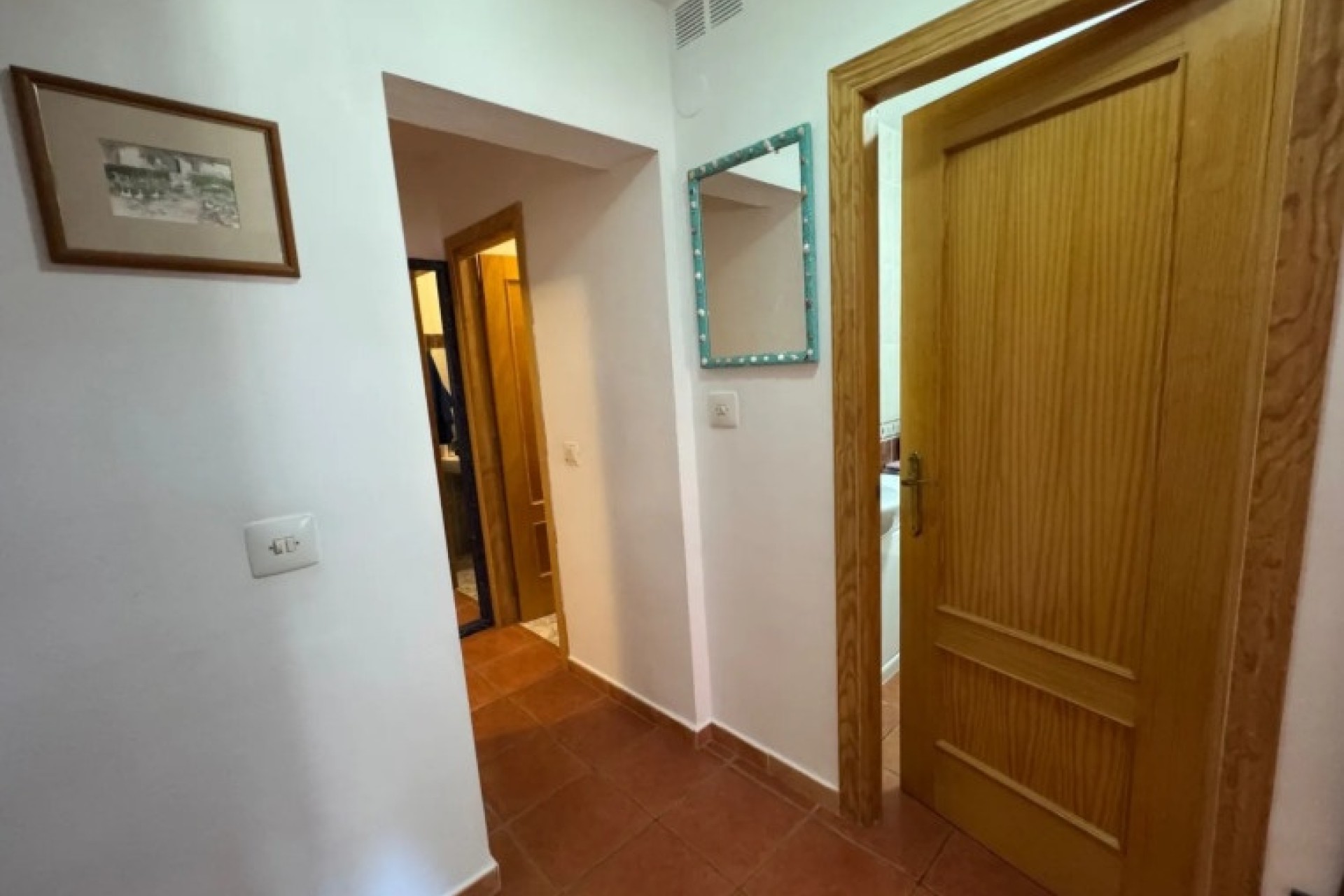 Venta - Adosado -
Moraira - Costa Blanca