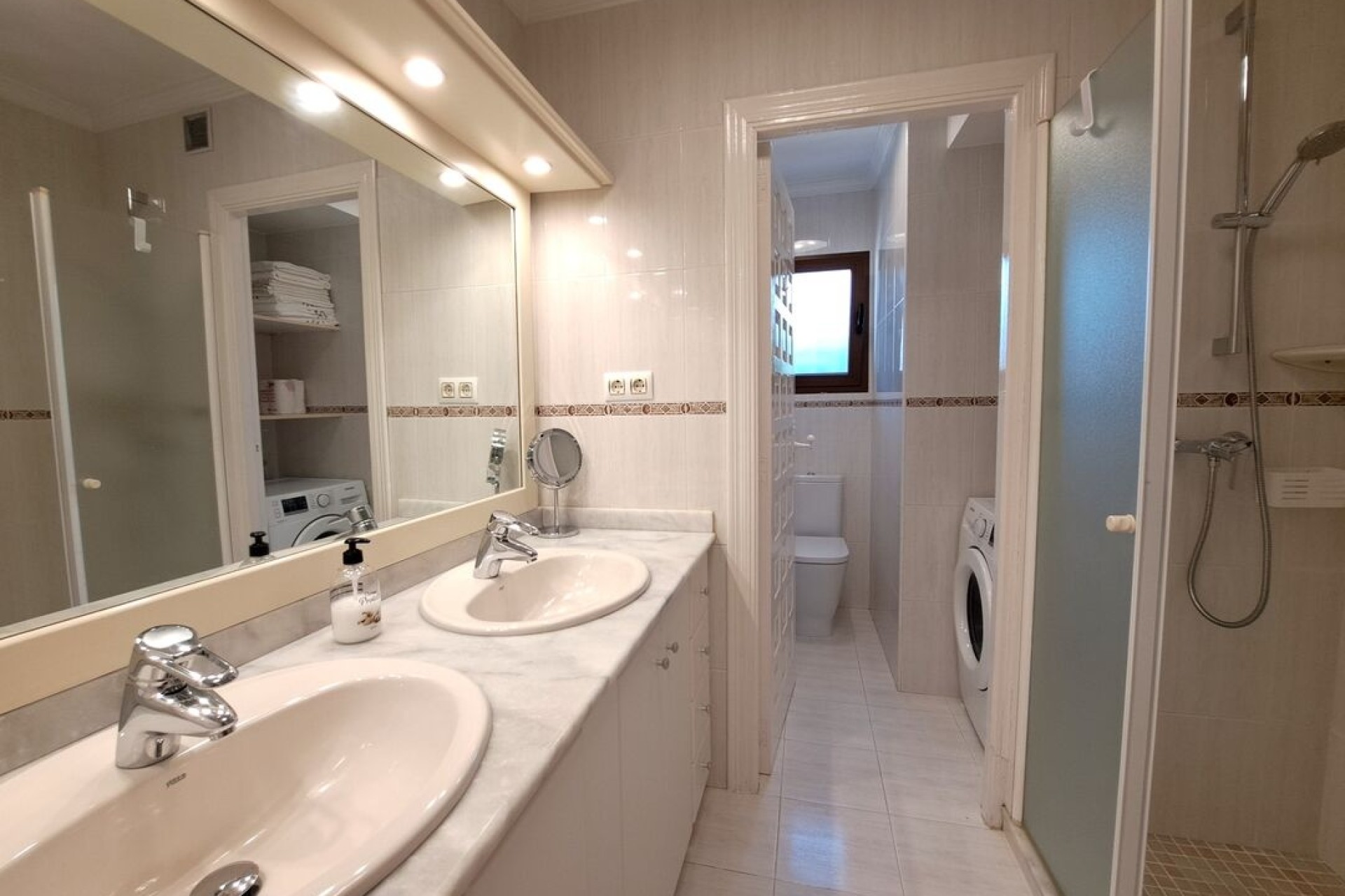 Venta - Adosado -
Moraira