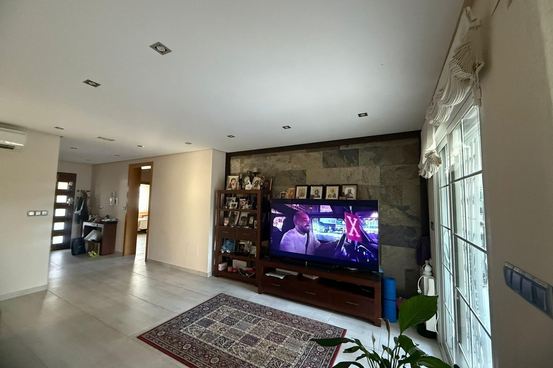 Venta - Adosado -
Orihuela Costa - Altos de Campoamor