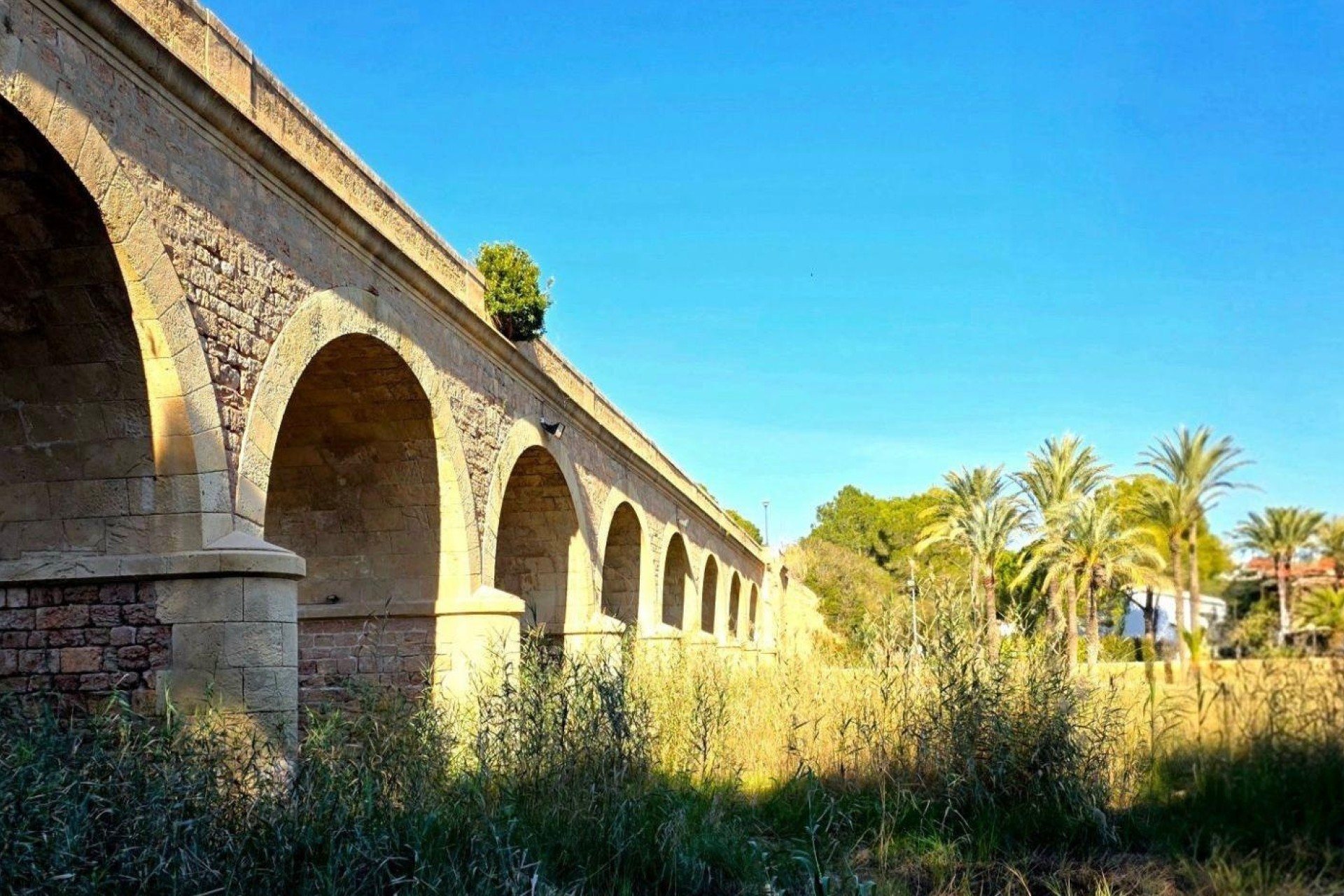 Venta - Adosado -
Orihuela Costa - Altos de Campoamor