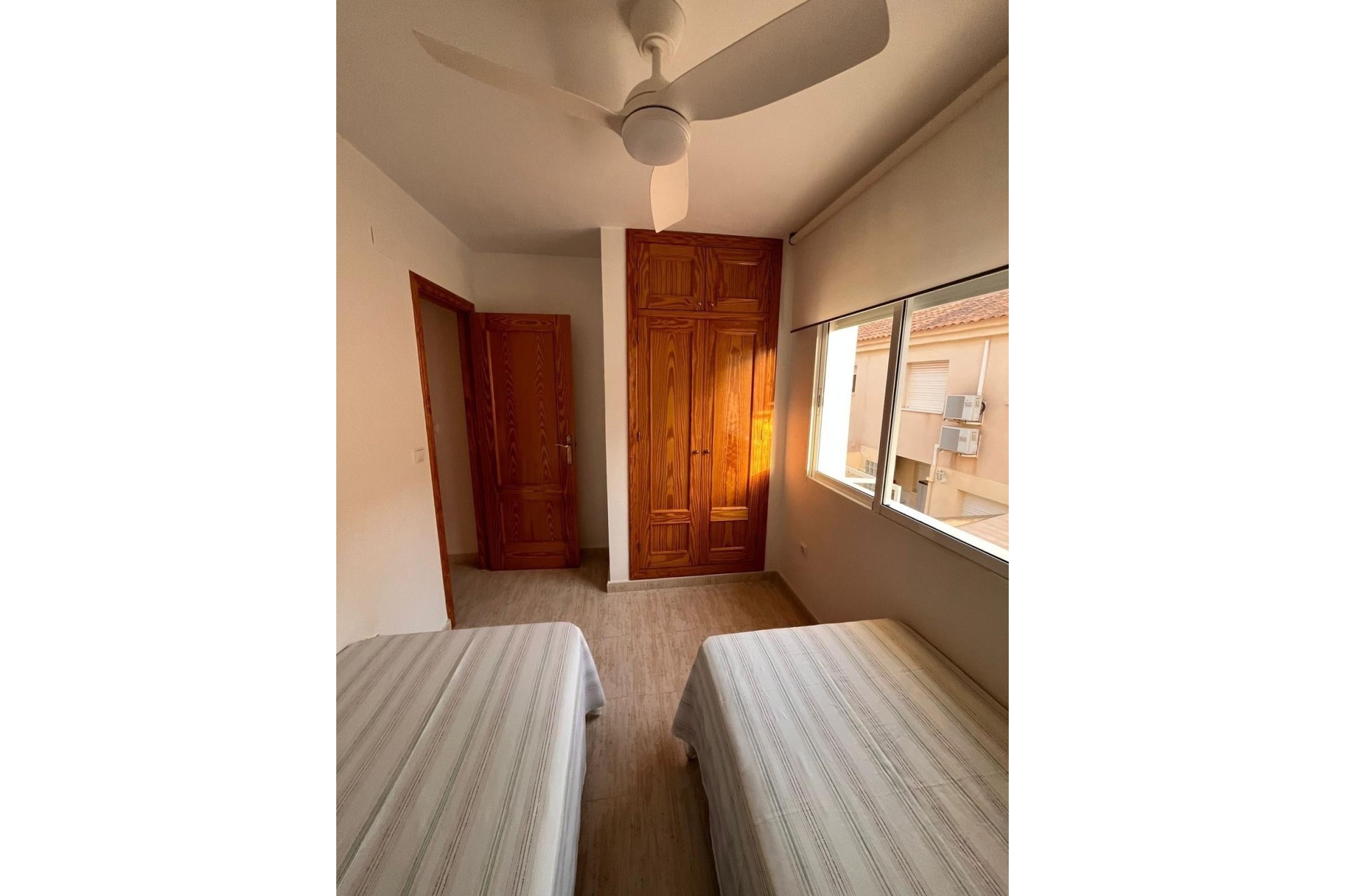 Venta - Adosado -
Orihuela Costa - Campoamor