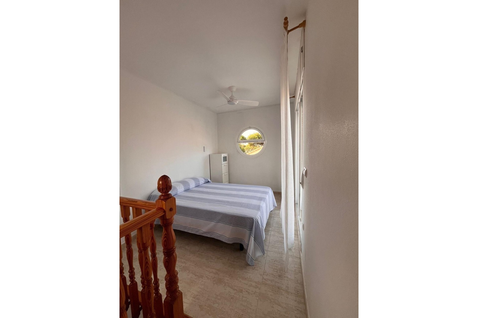 Venta - Adosado -
Orihuela Costa - Campoamor