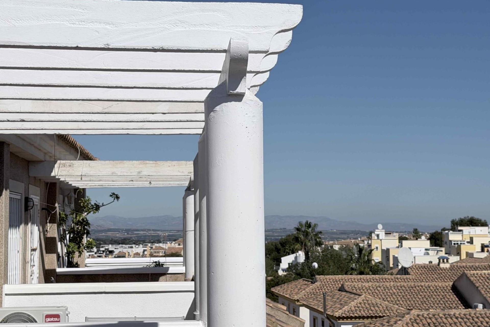 Venta - Adosado -
Orihuela Costa - Costa Blanca