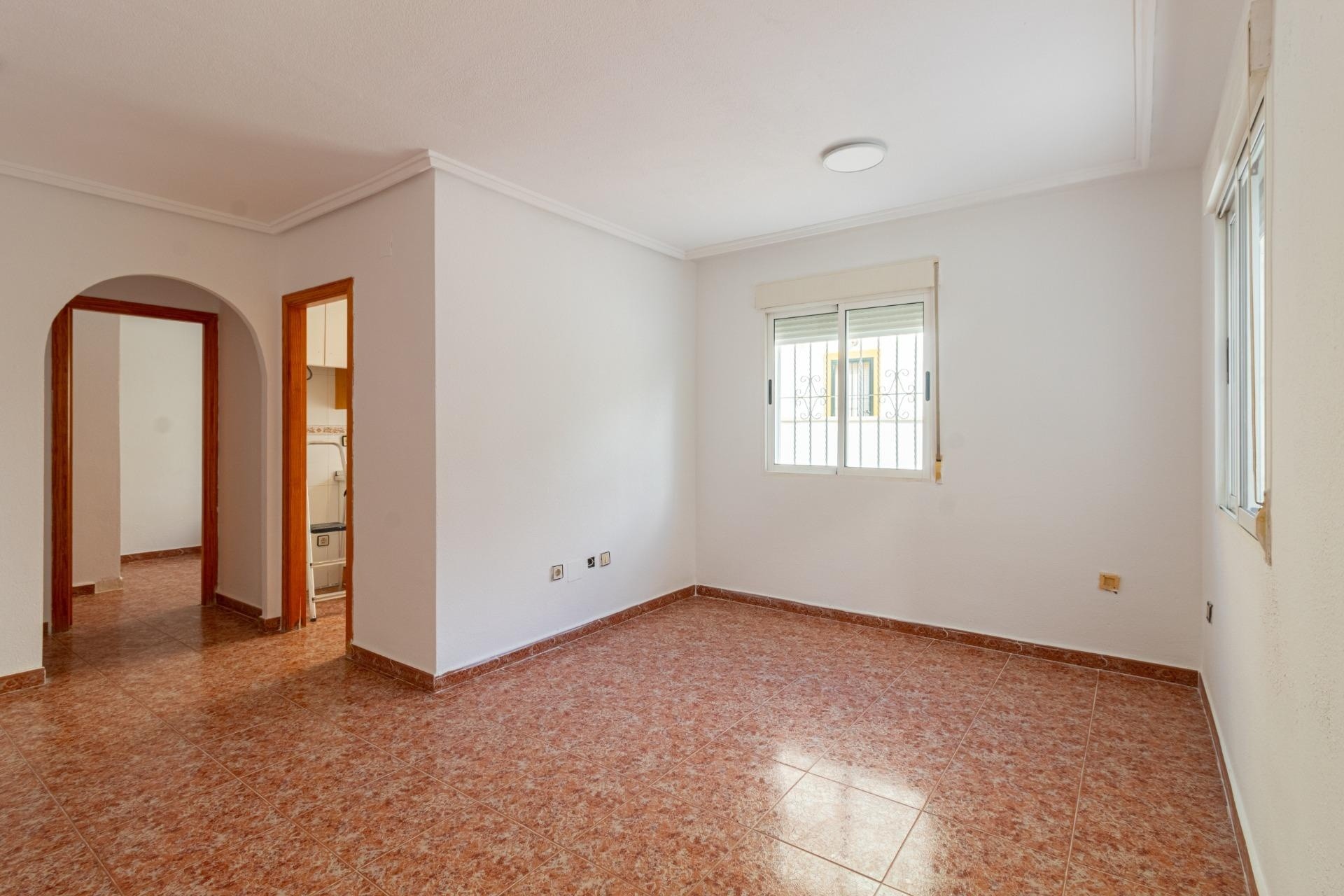 Venta - Adosado -
Orihuela Costa - La Florida