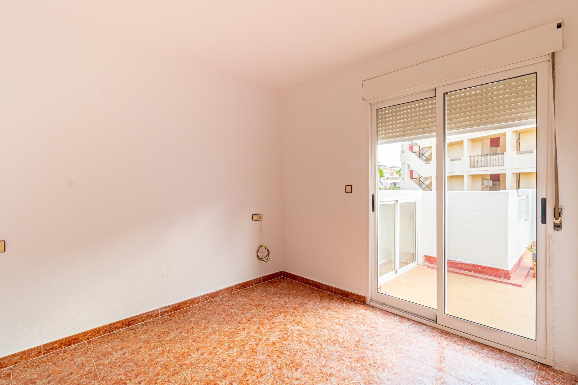Venta - Adosado -
Orihuela Costa - La Florida