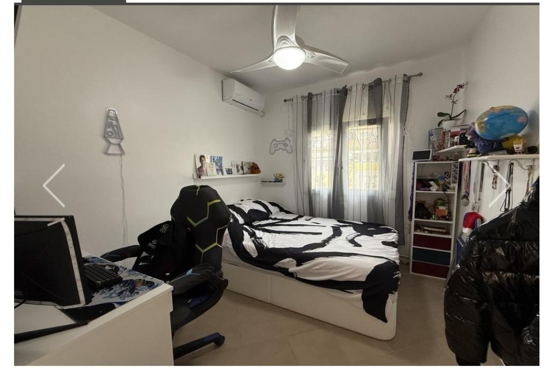 Venta - Adosado -
Orihuela Costa - La Florida