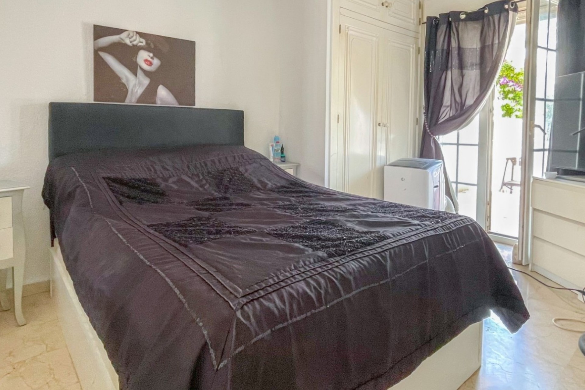 Venta - Adosado -
Orihuela Costa - La Rioja
