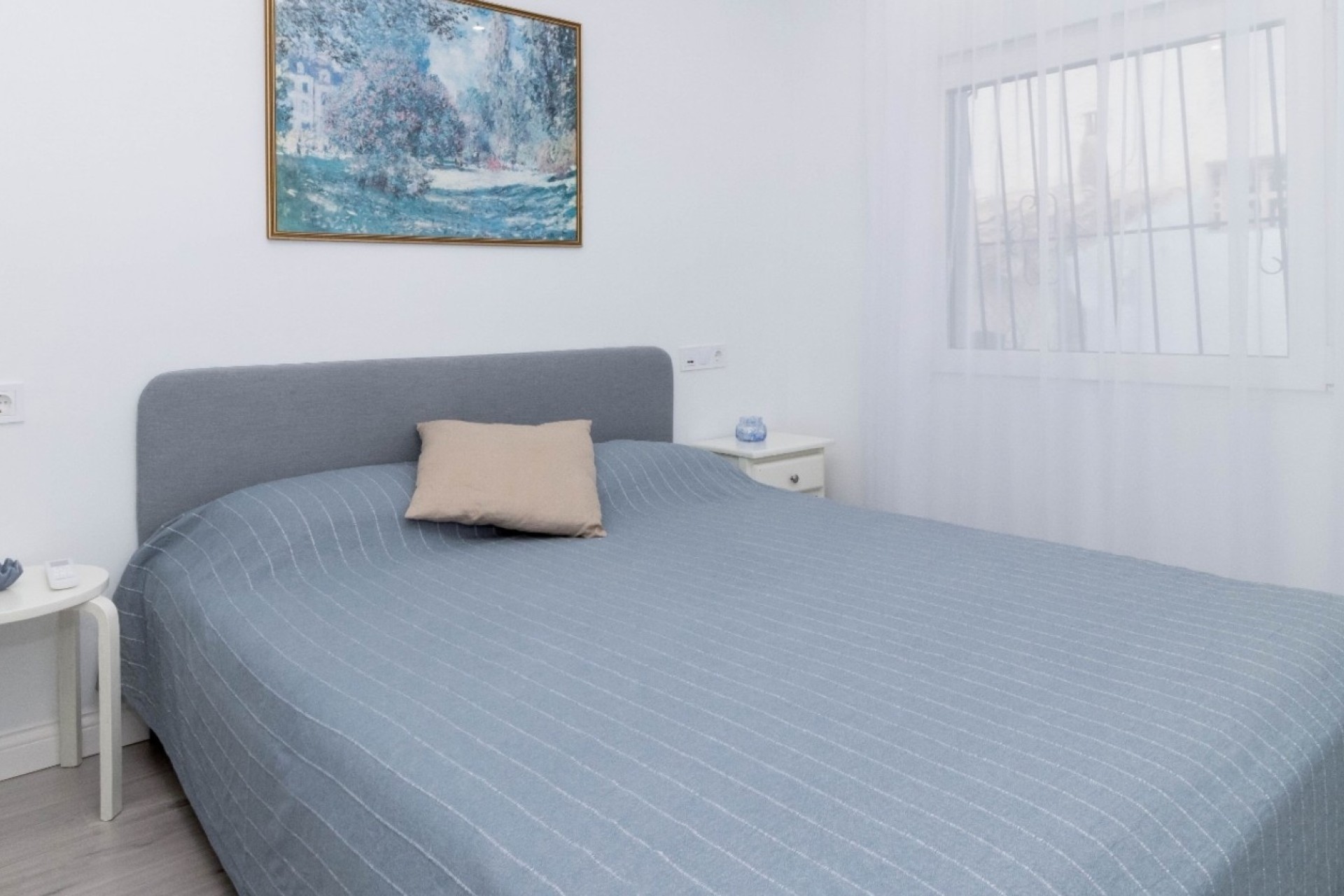 Venta - Adosado -
Orihuela Costa - La Zenia