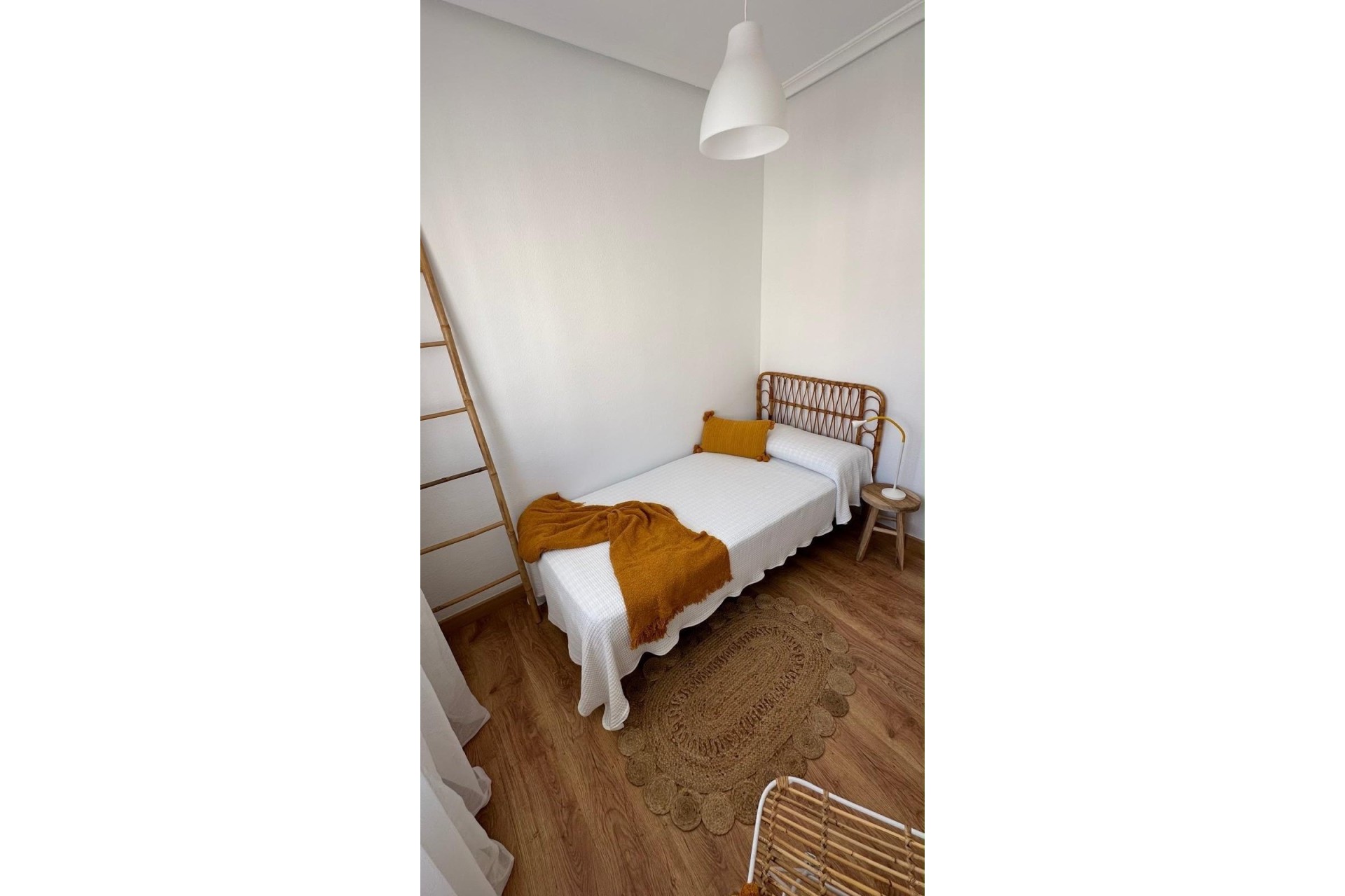 Venta - Adosado -
Orihuela Costa - La Zenia
