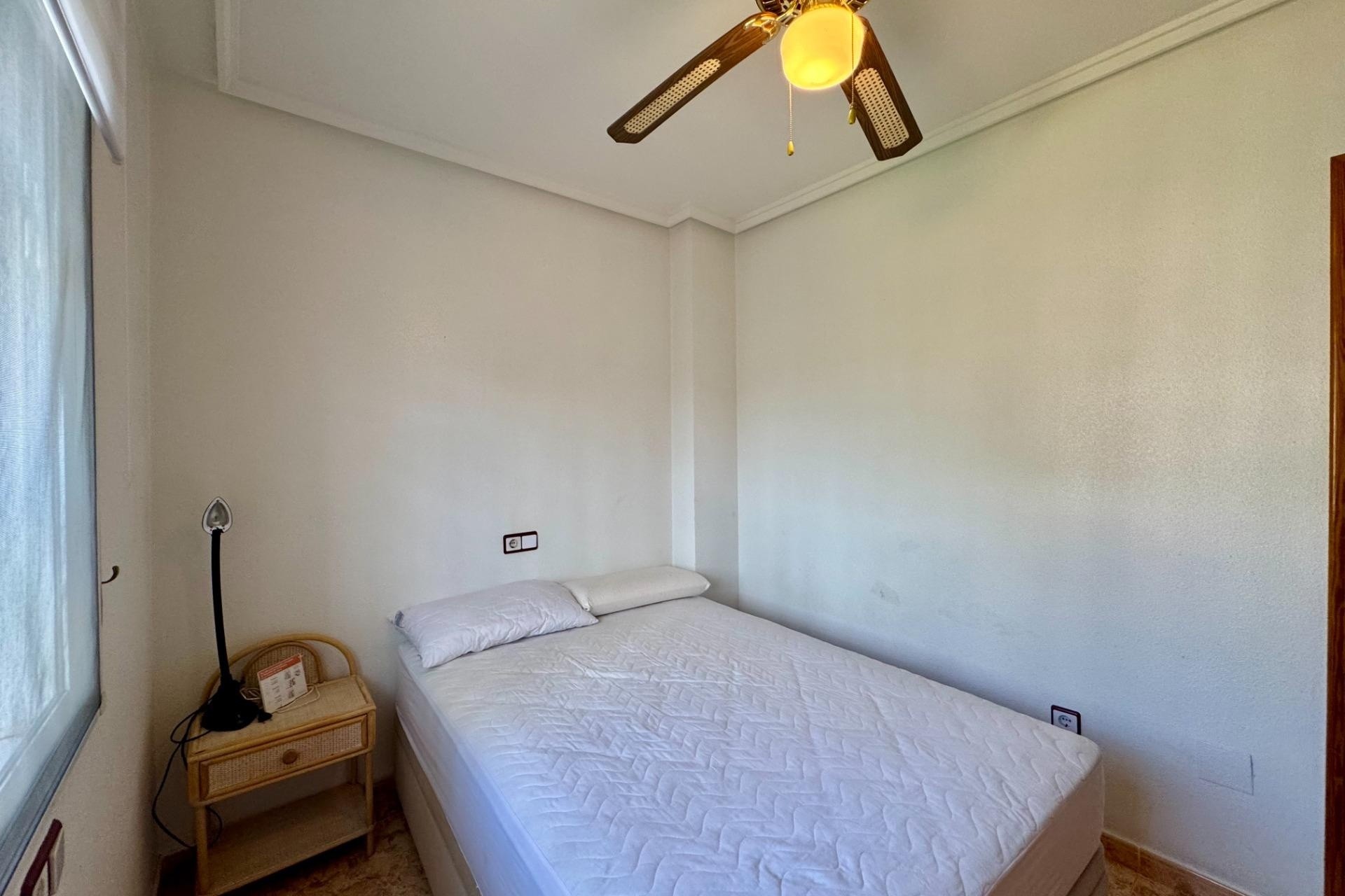 Venta - Adosado -
Orihuela Costa - Las Filipinas