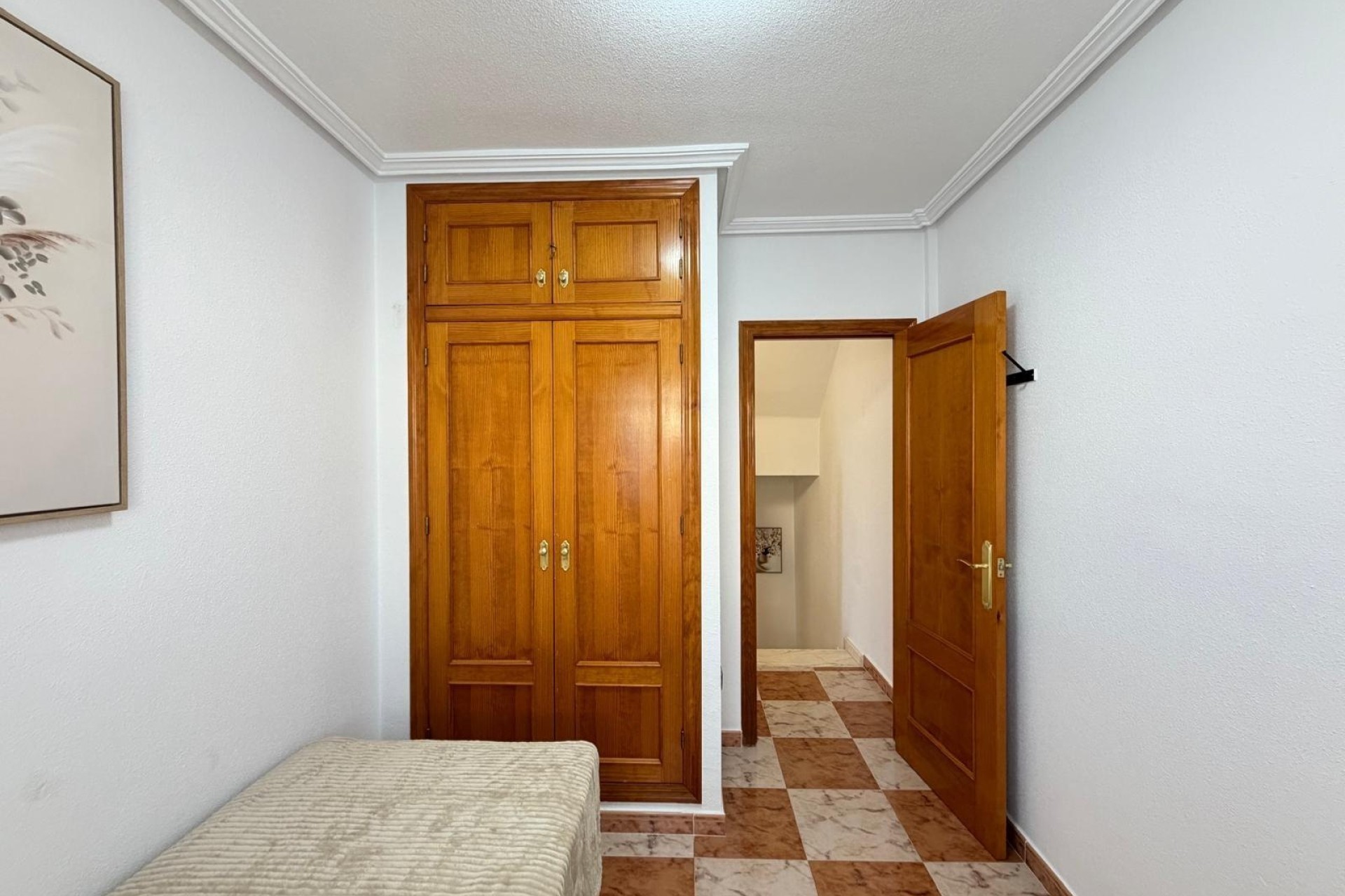 Venta - Adosado -
Orihuela Costa - Las Filipinas