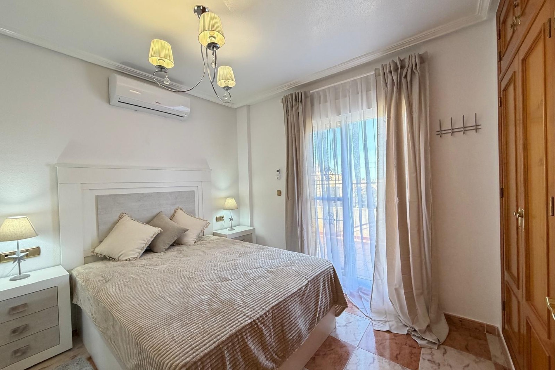 Venta - Adosado -
Orihuela Costa - Las Filipinas