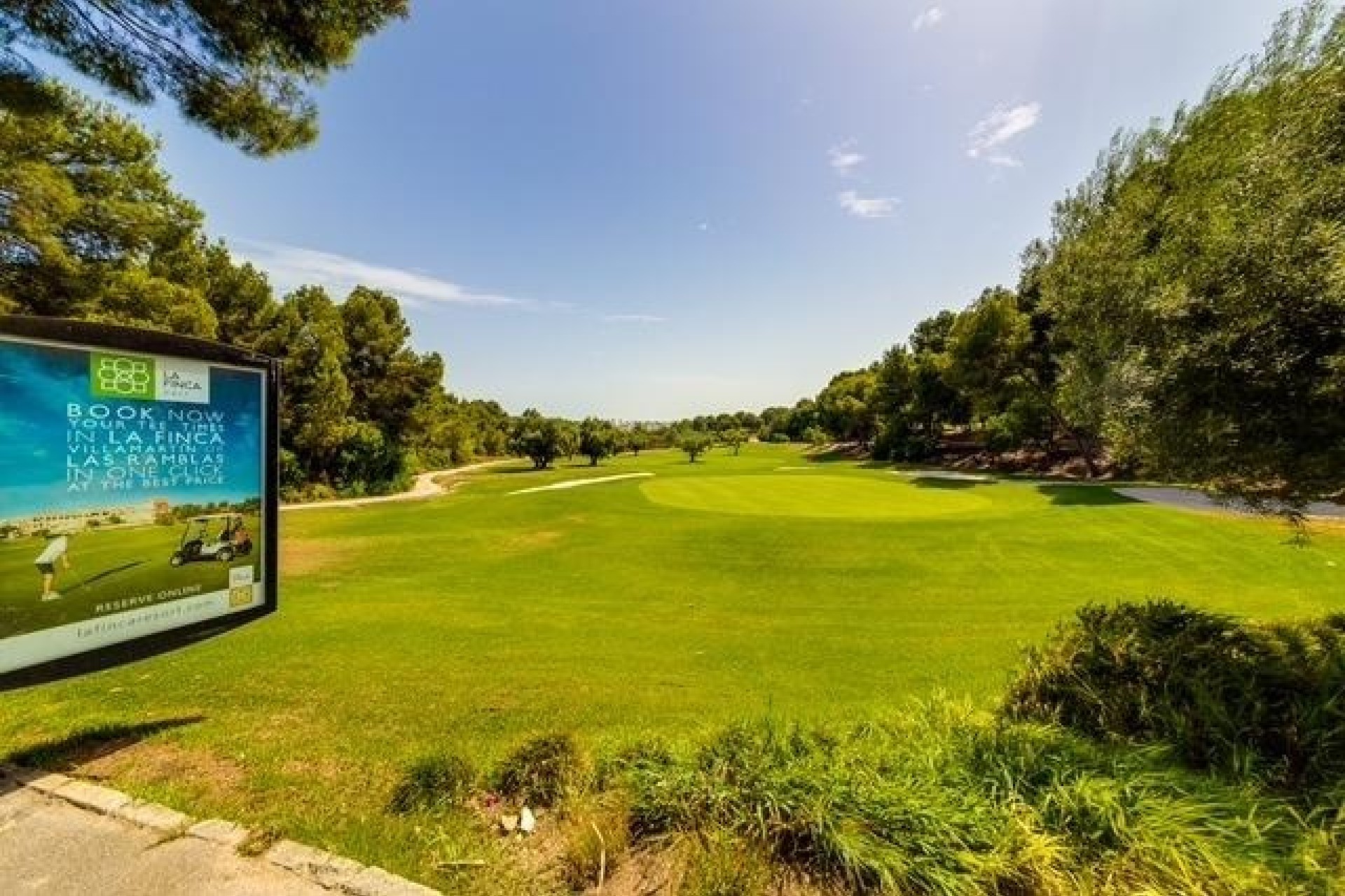 Venta - Adosado -
Orihuela Costa - Las Filipinas