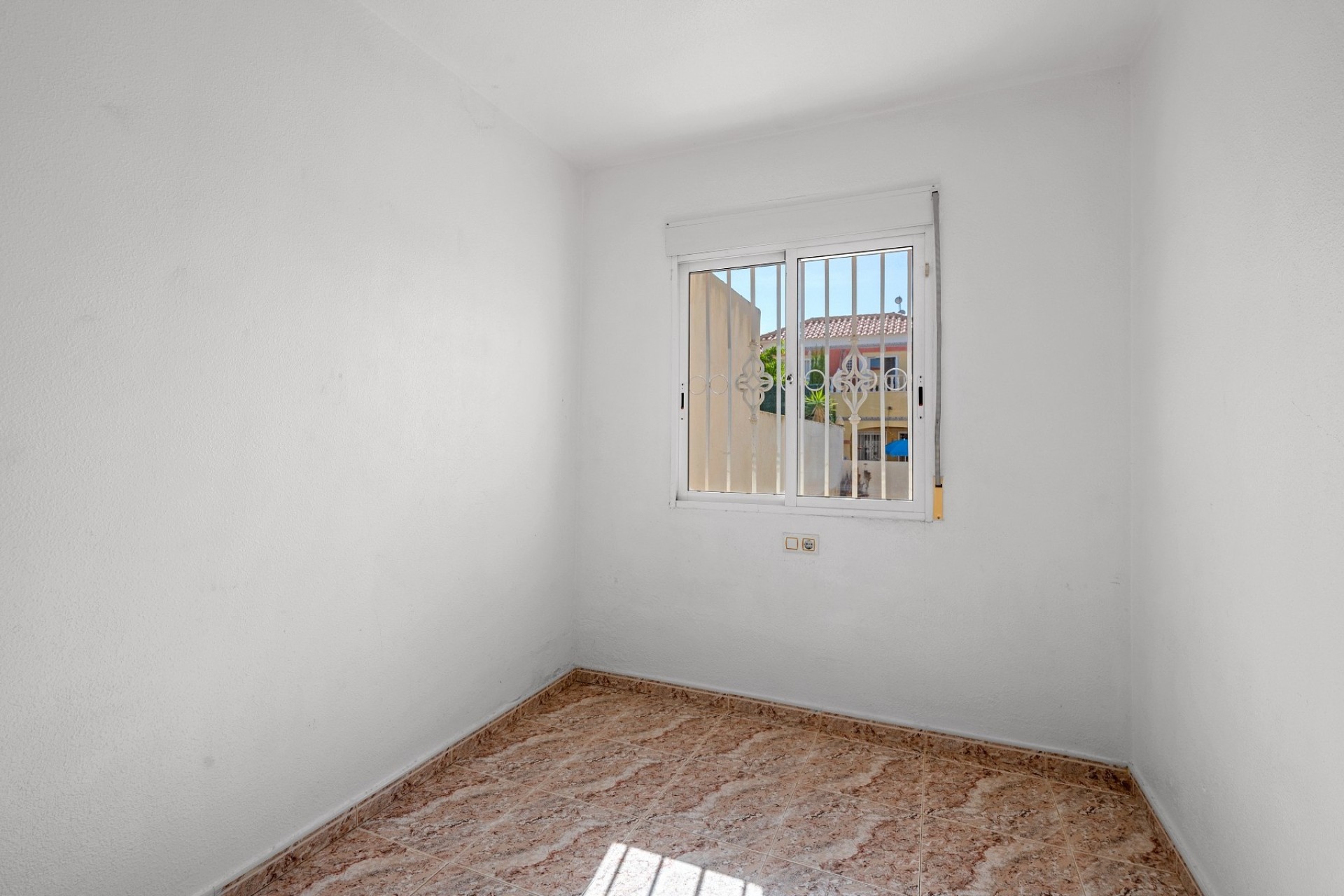 Venta - Adosado -
Orihuela Costa - Las Filipinas