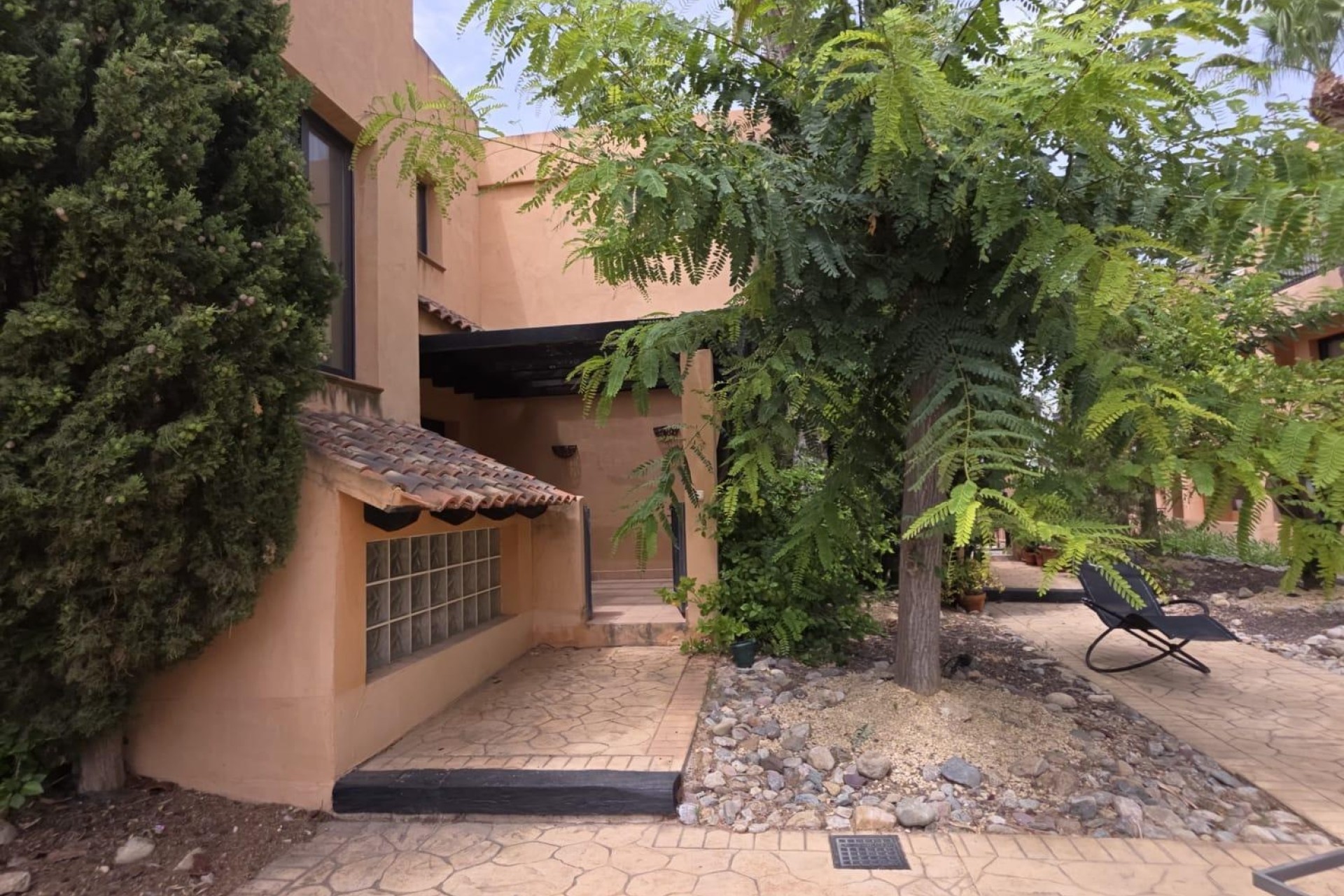 Venta - Adosado -
Orihuela Costa - Las Filipinas