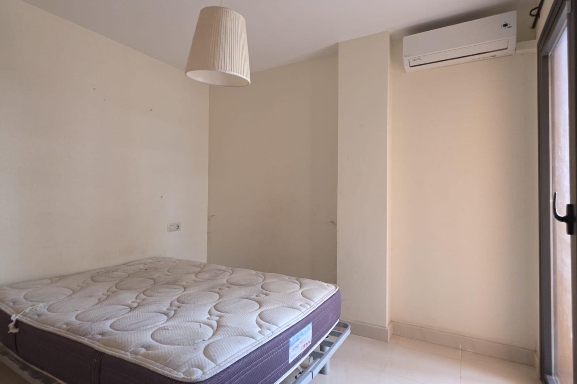 Venta - Adosado -
Orihuela Costa - Las Filipinas