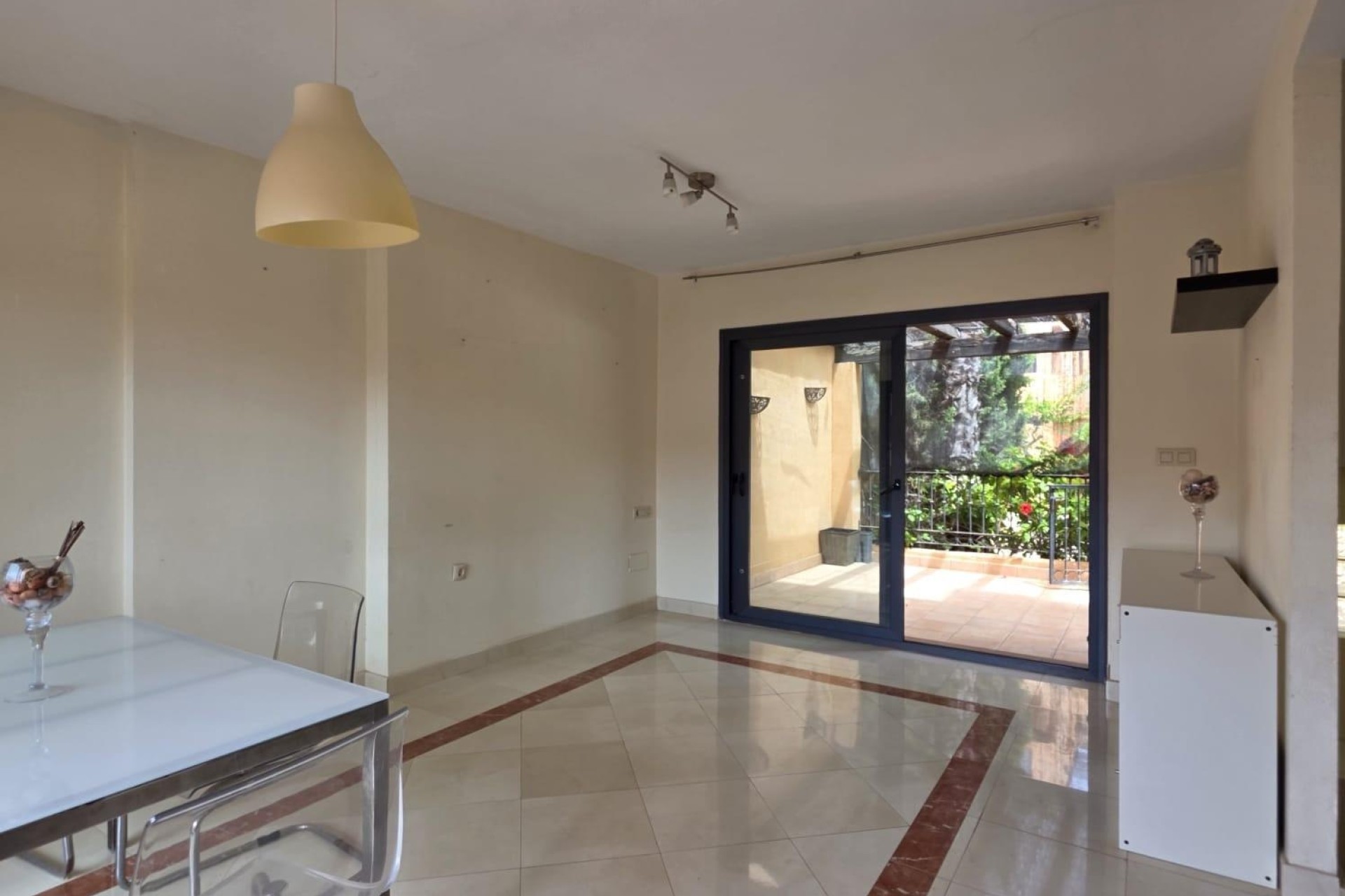 Venta - Adosado -
Orihuela Costa - Las Filipinas
