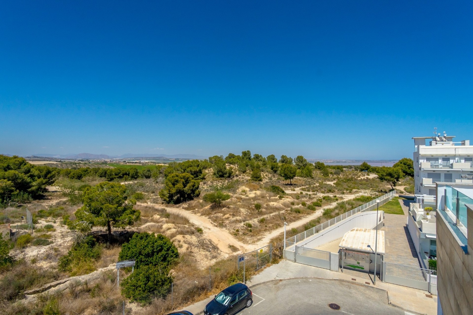 Venta - Adosado -
Orihuela Costa - Las Filipinas