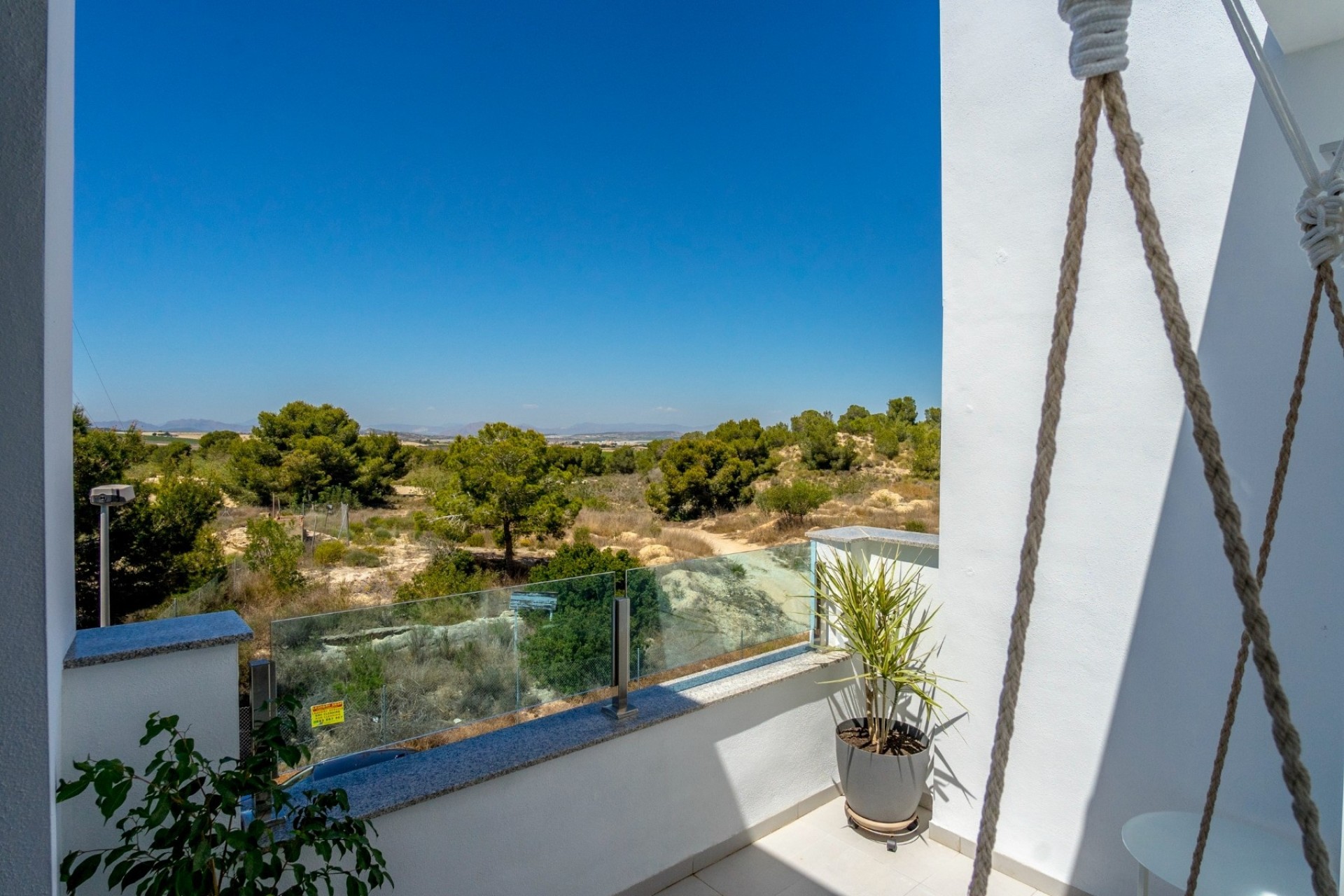 Venta - Adosado -
Orihuela Costa - Las Filipinas