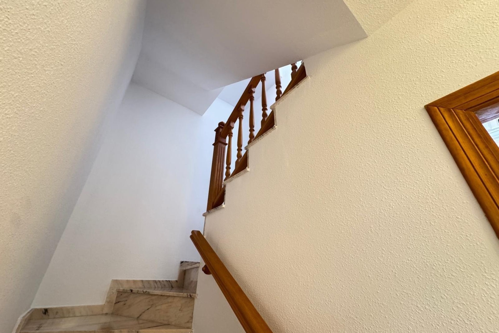 Venta - Adosado -
Orihuela Costa - Lomas De Cabo Roig-los Dolses