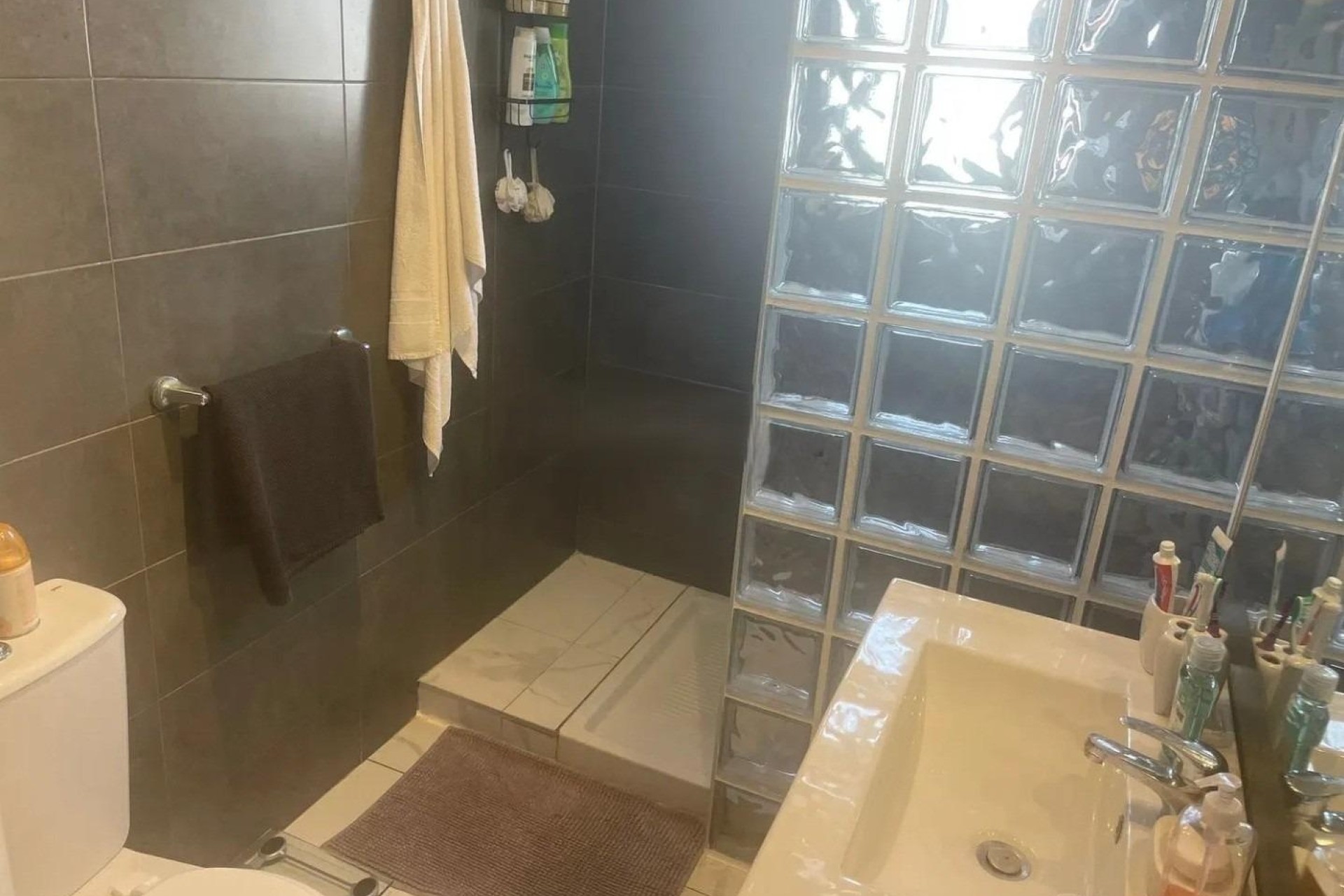 Venta - Adosado -
Orihuela Costa - Los Almendros-la Florida