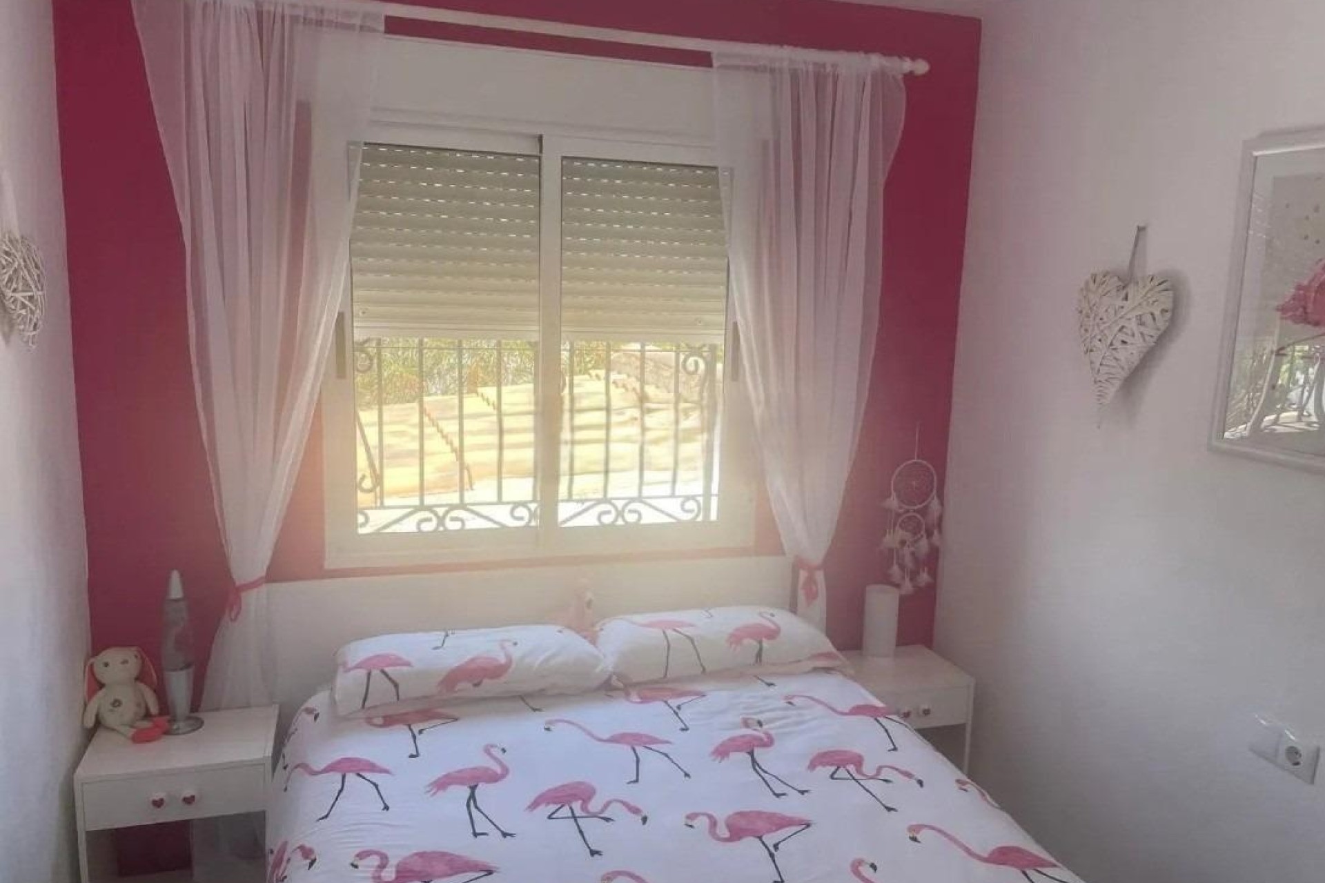 Venta - Adosado -
Orihuela Costa - Los Almendros-la Florida