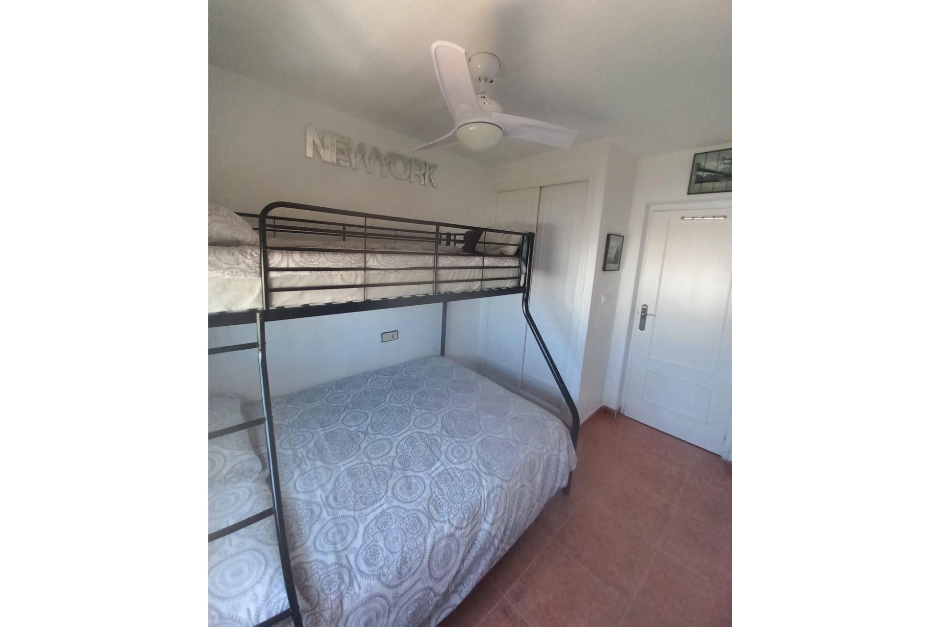 Venta - Adosado -
Orihuela Costa - Los Almendros-la Florida