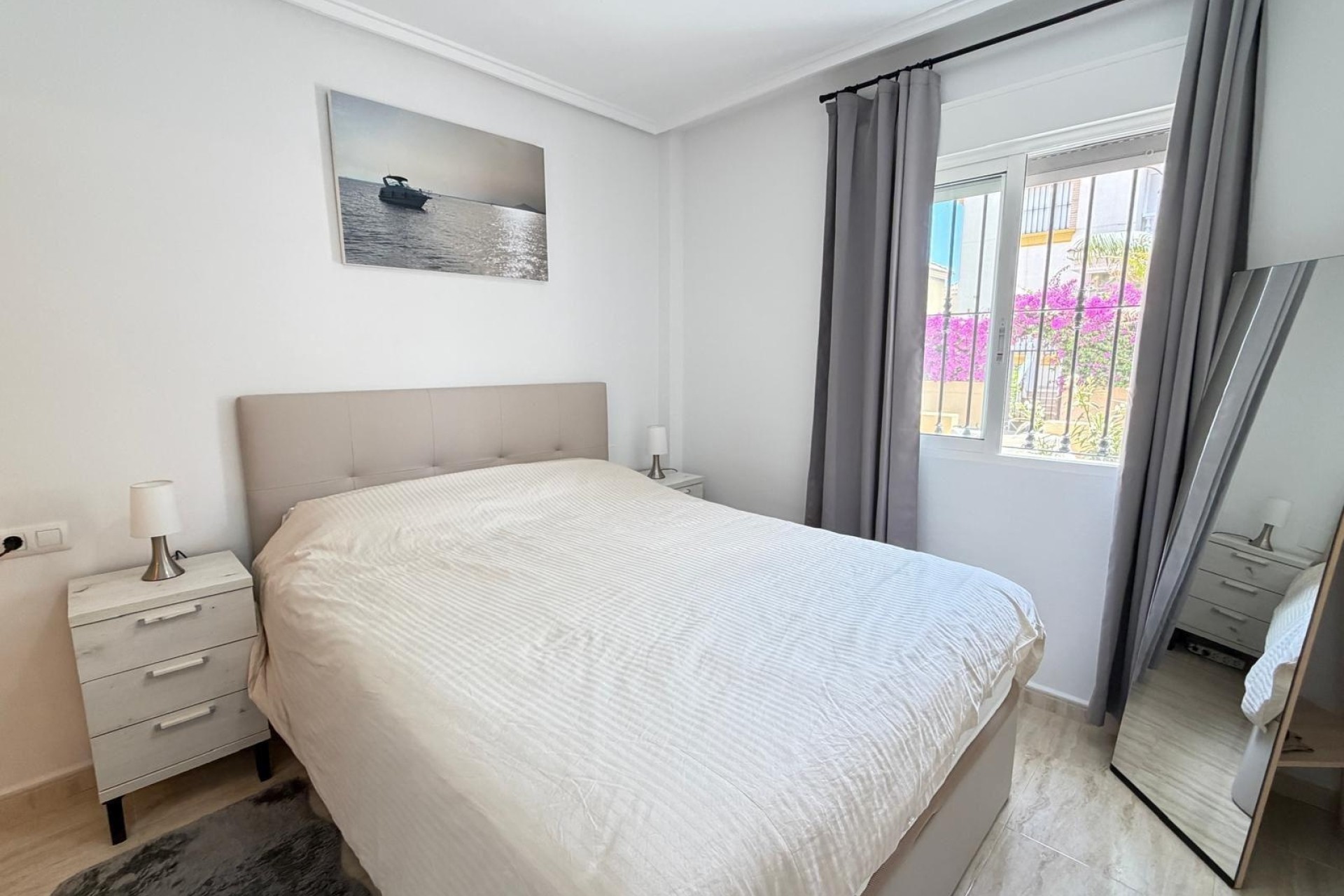 Venta - Adosado -
Orihuela Costa - Los Dolses