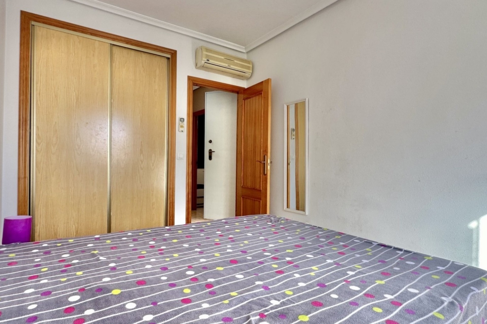 Venta - Adosado -
Orihuela Costa - Playa Flamenca