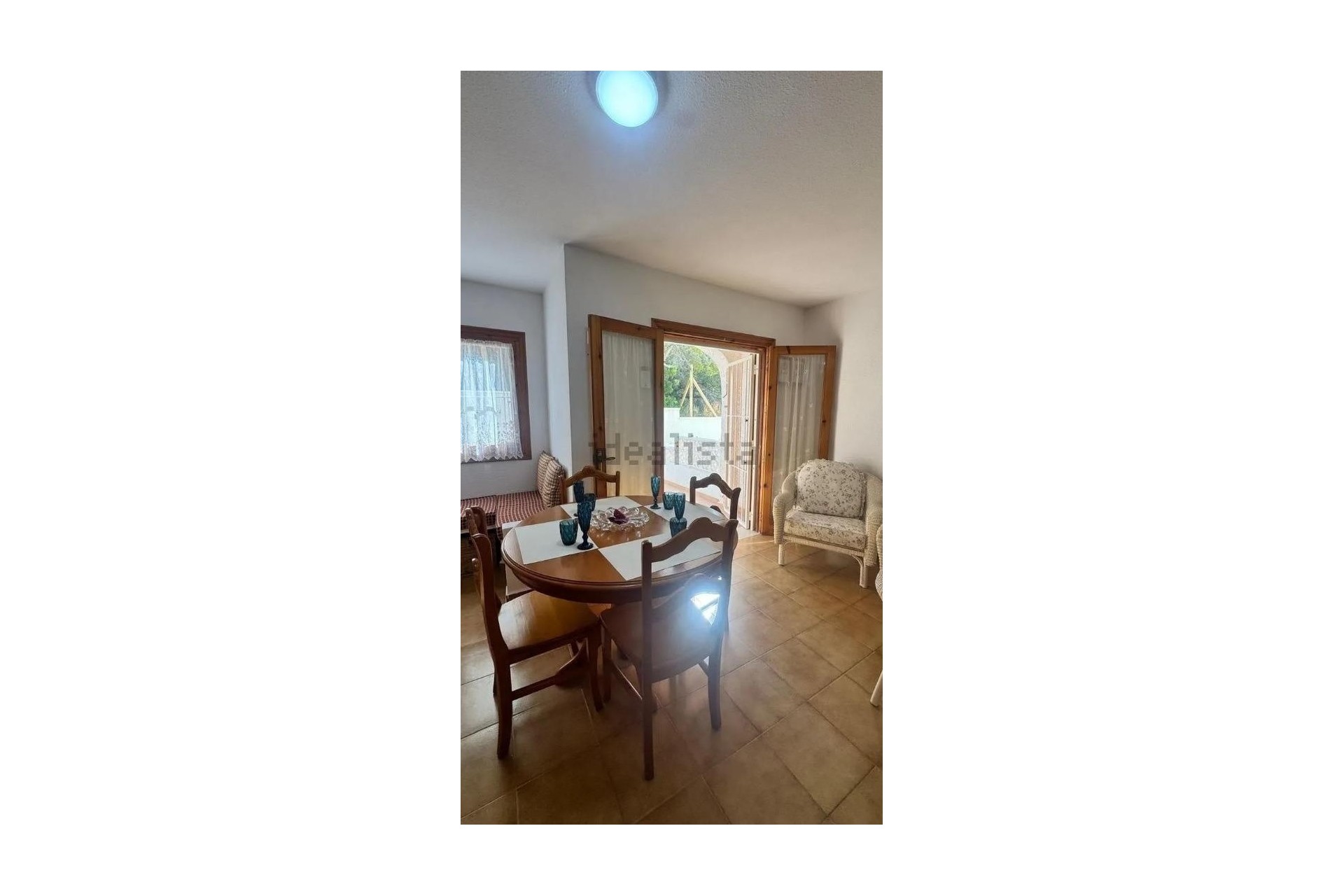 Venta - Adosado -
Orihuela Costa - Playa Flamenca